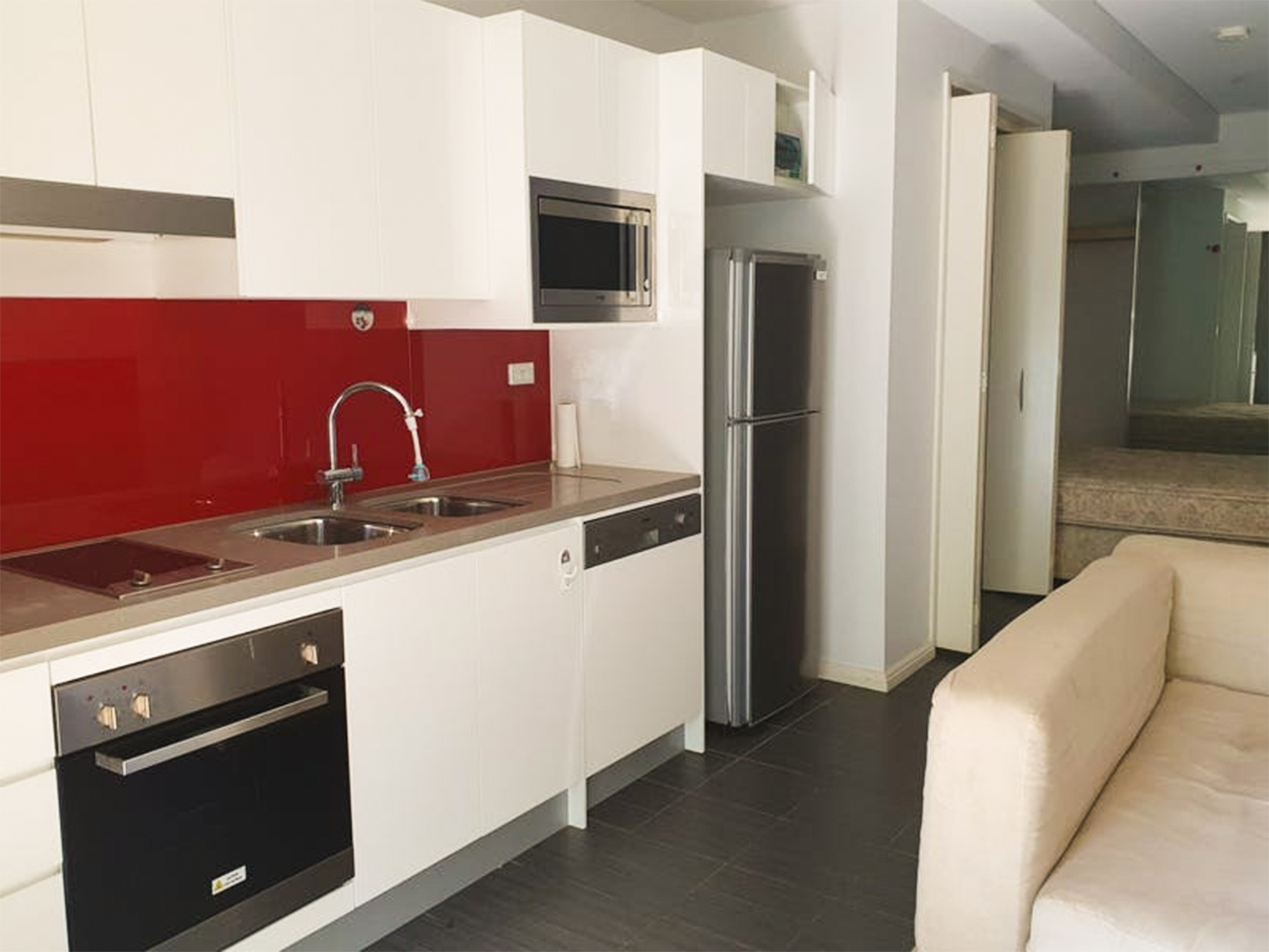 Property Gallery
