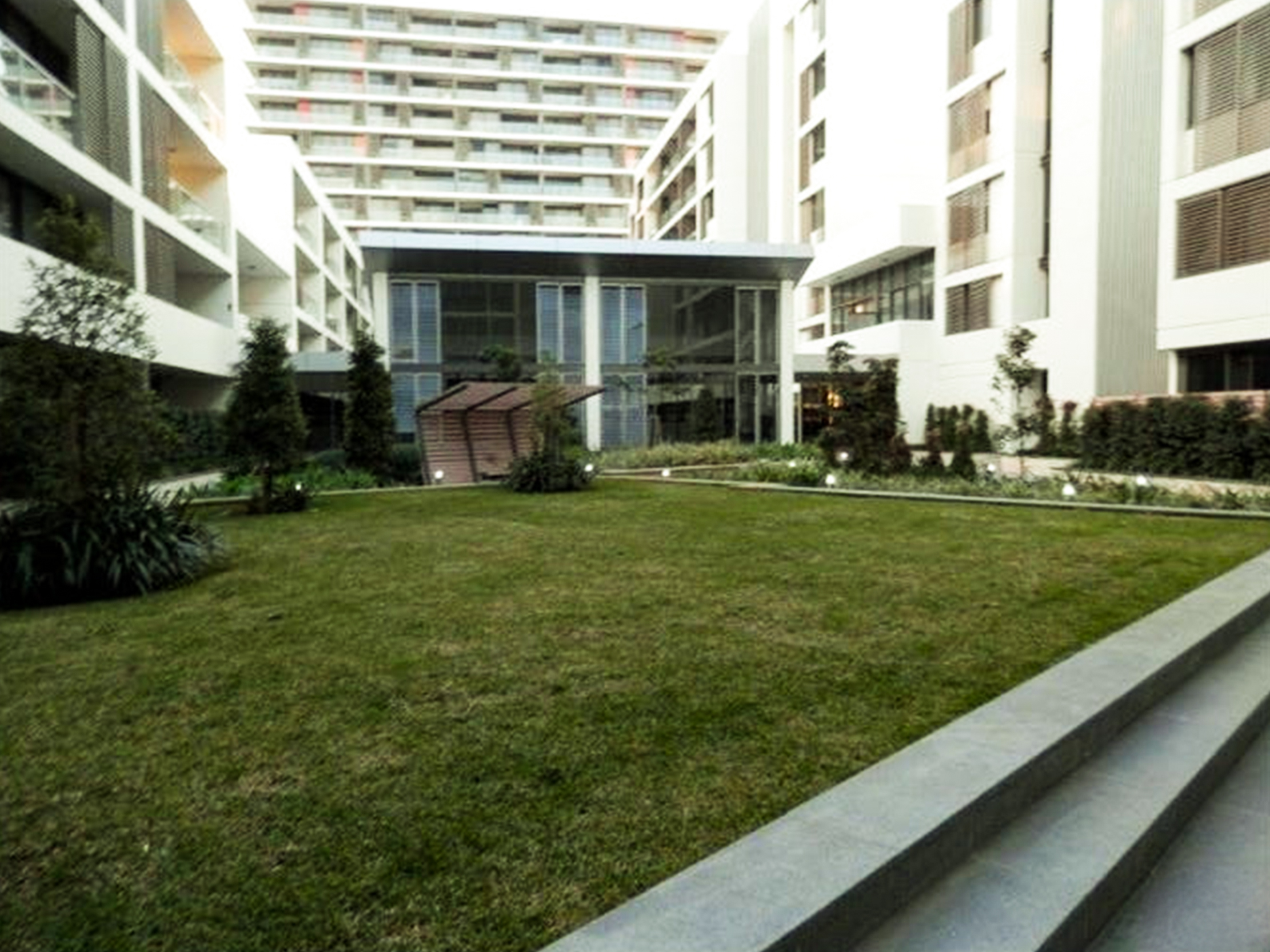 Property Gallery