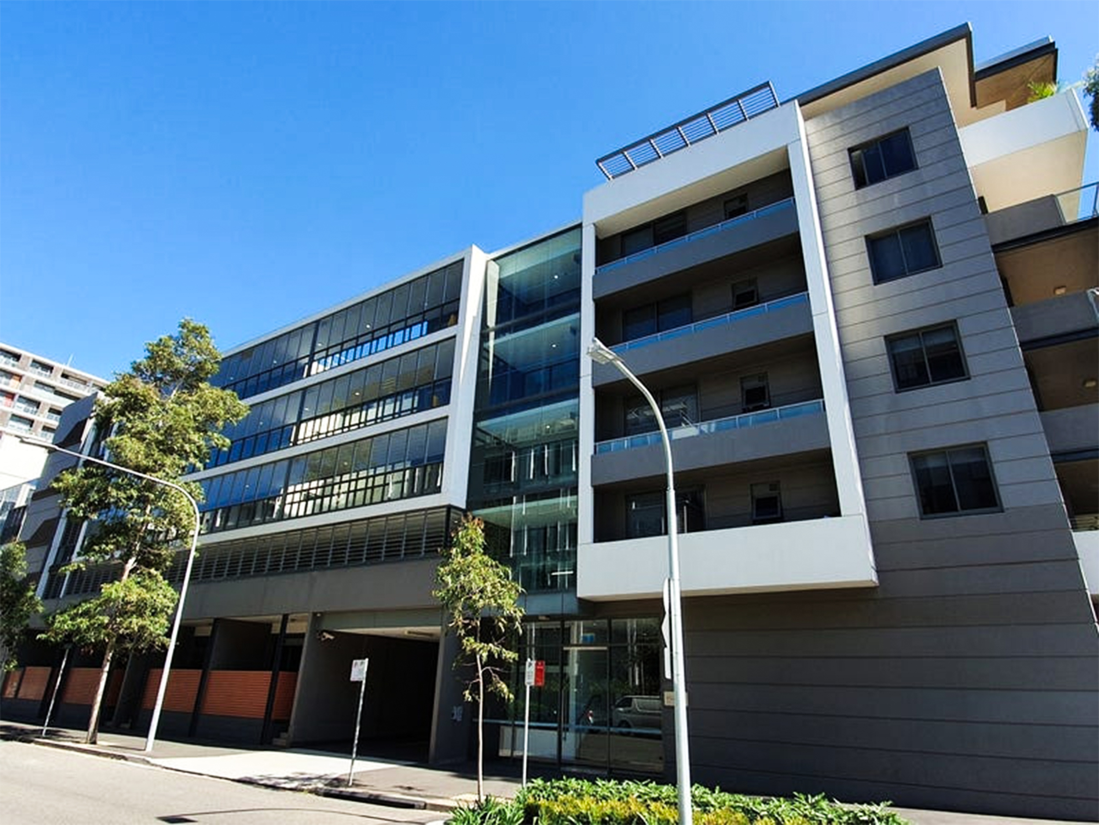 Property Gallery