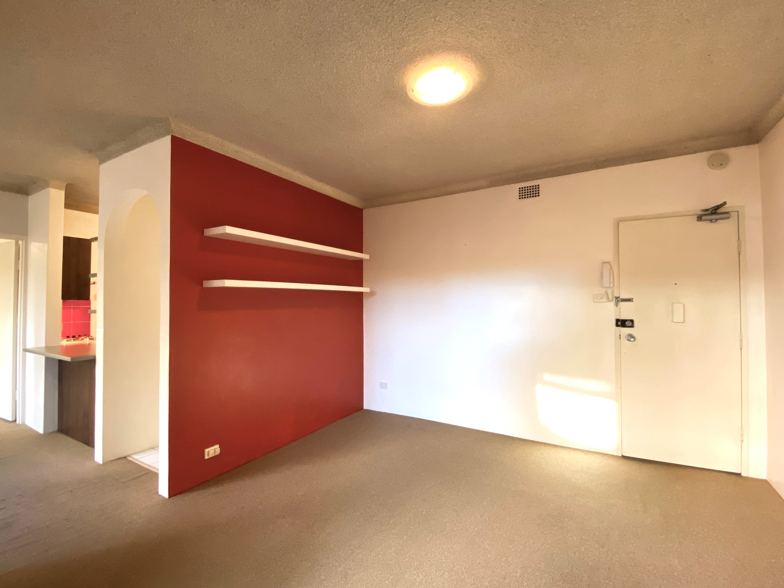 Property Gallery