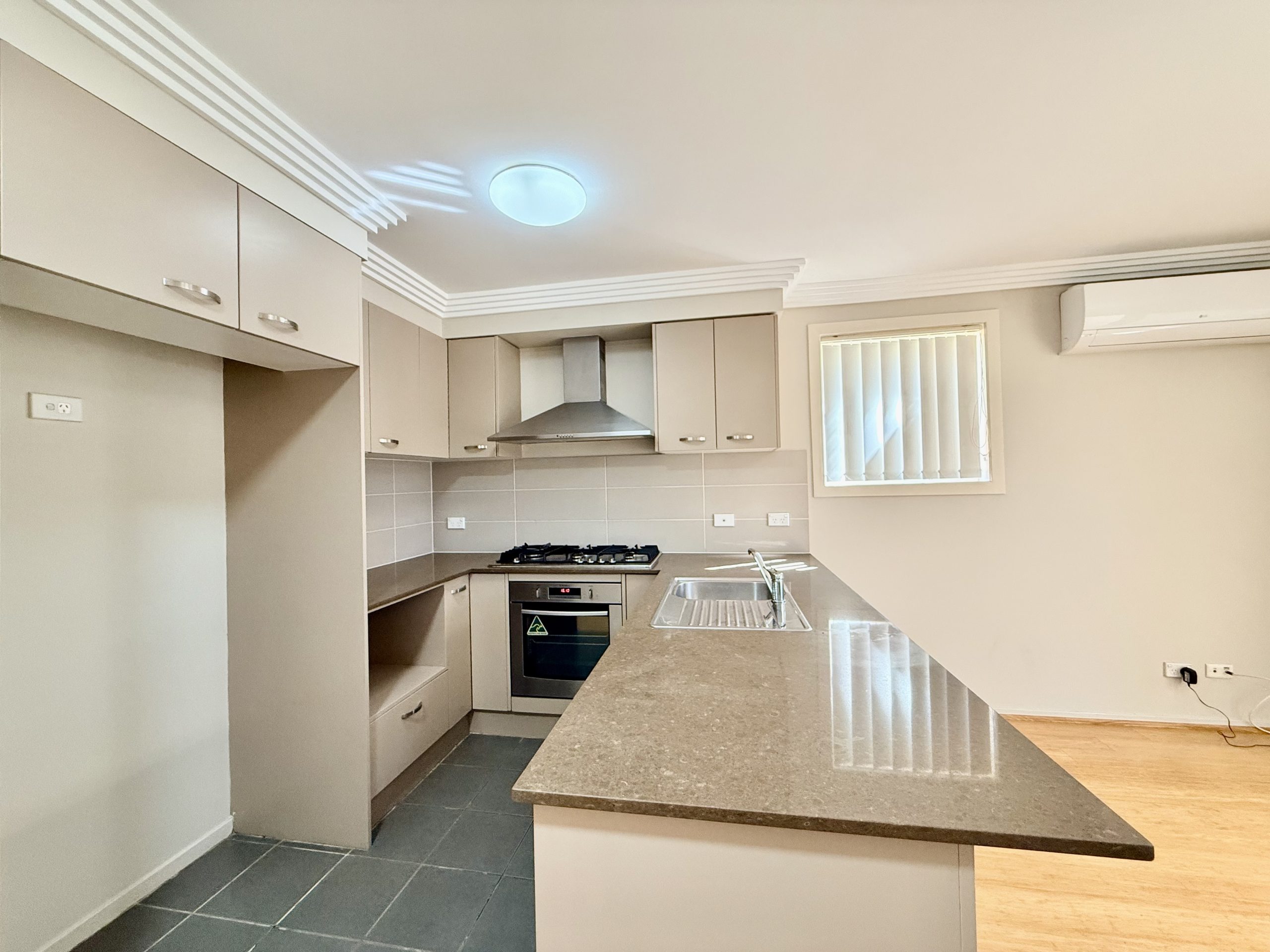 Property Gallery