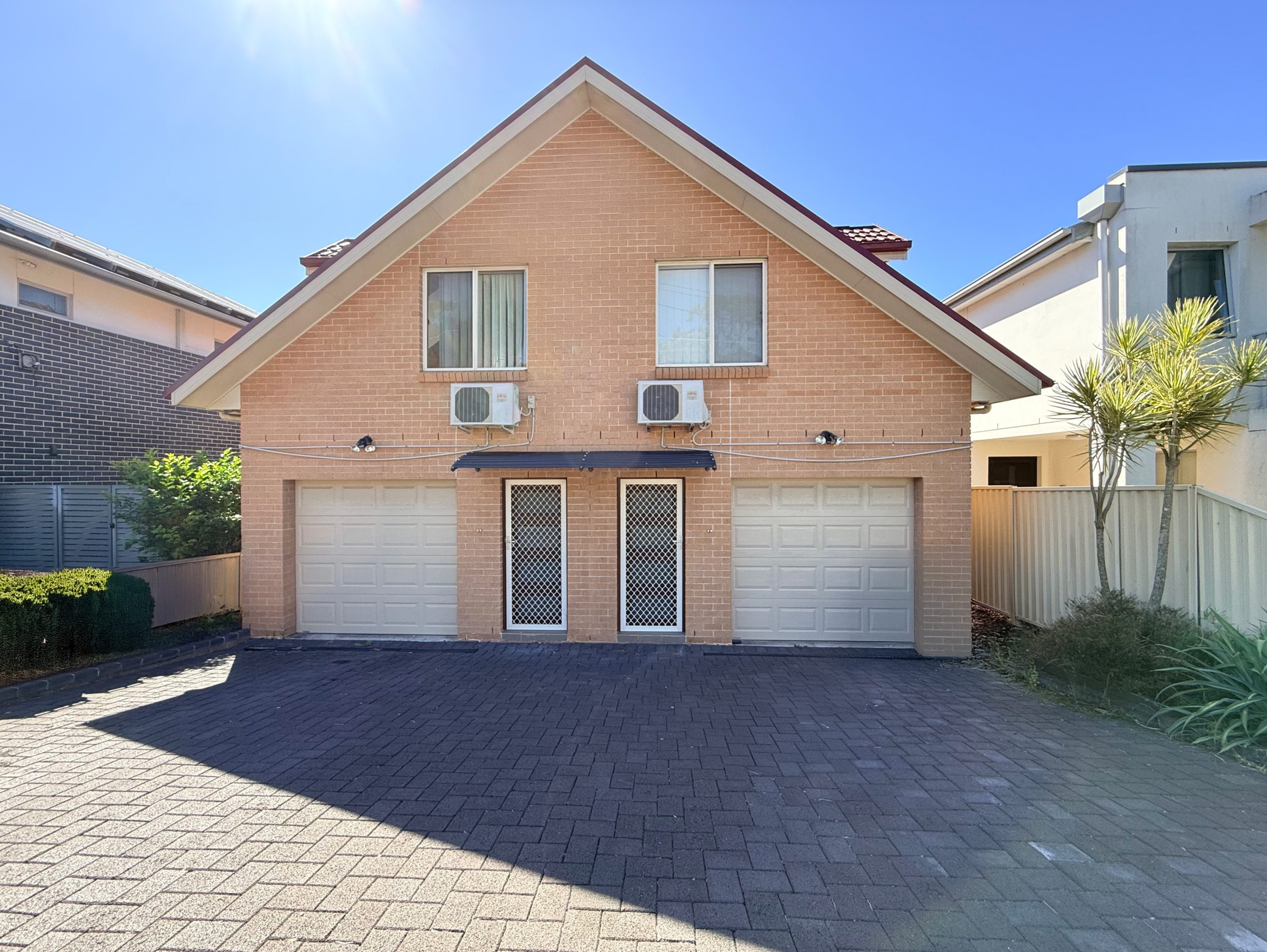 Property Gallery