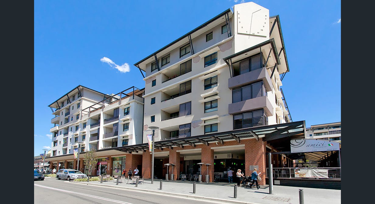 Property Gallery