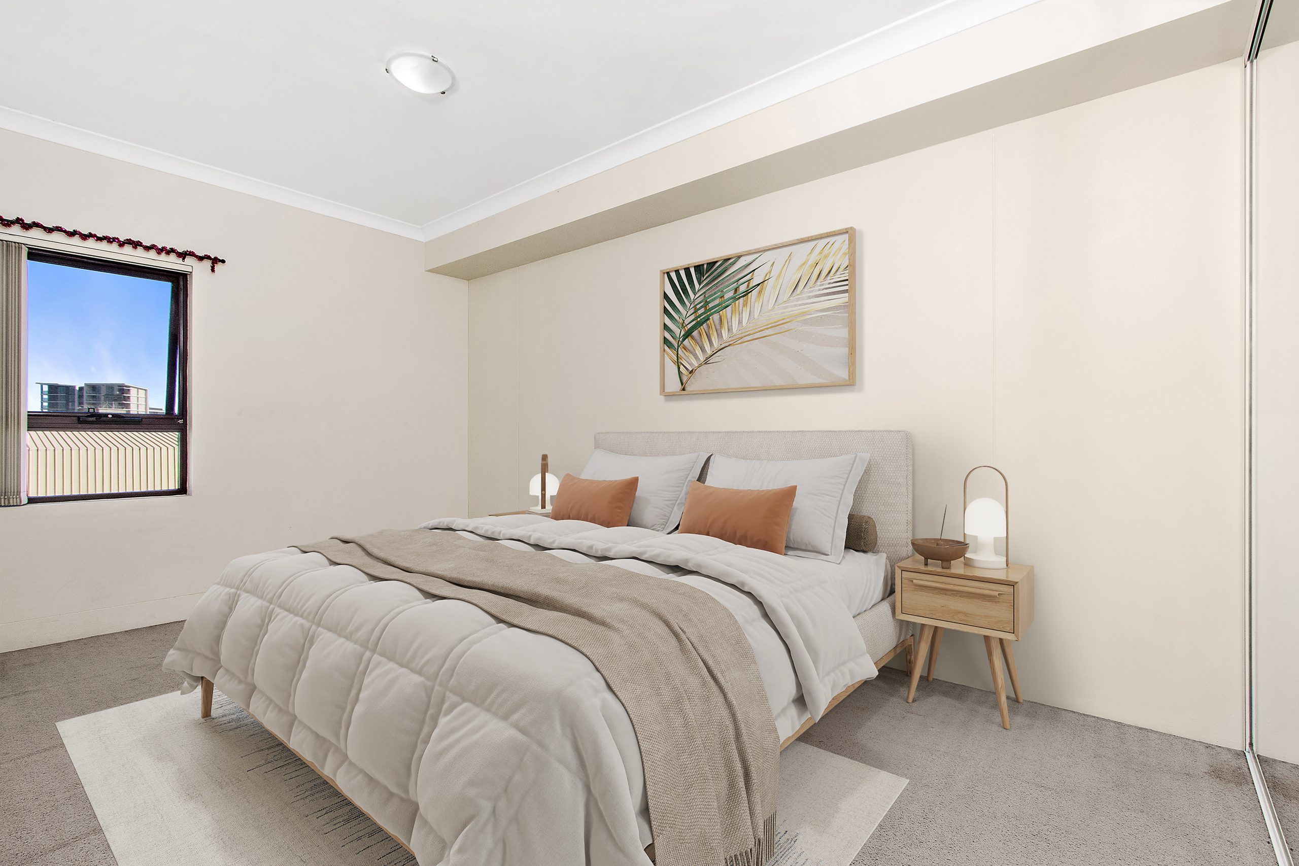 Property Gallery