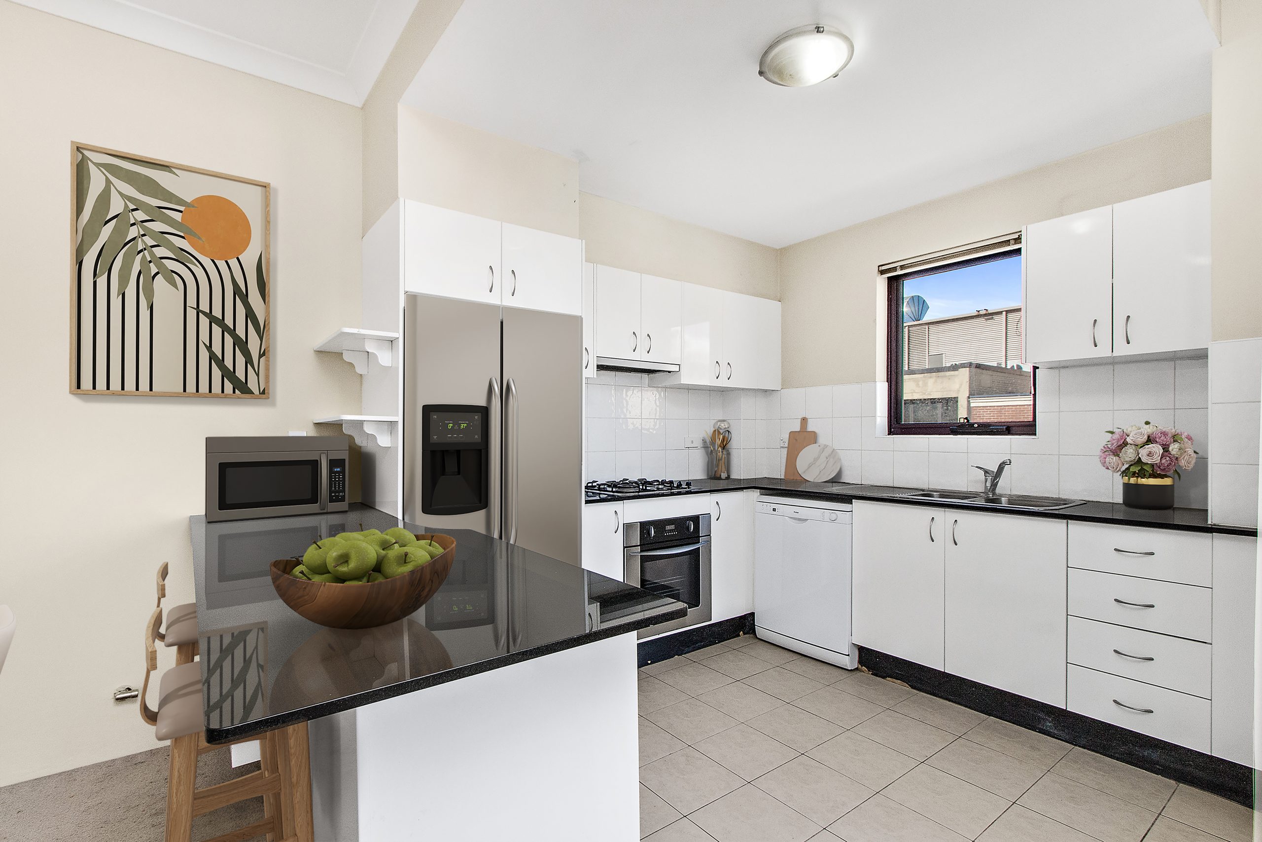 Property Gallery