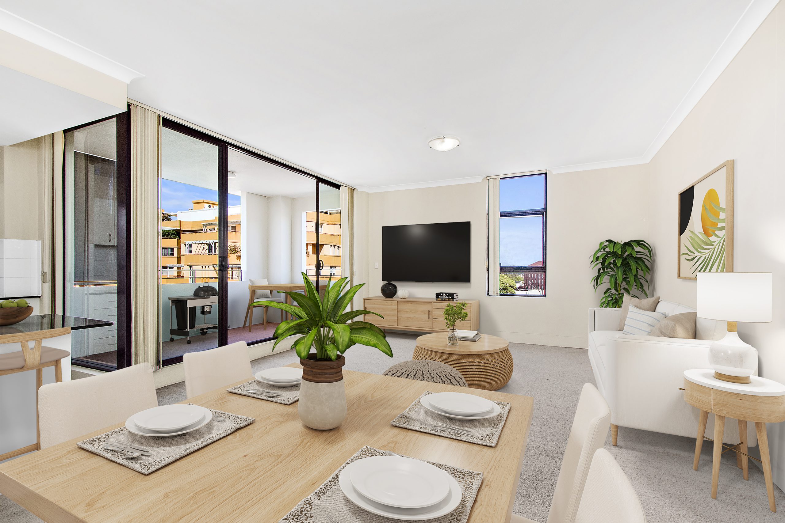 Property Gallery