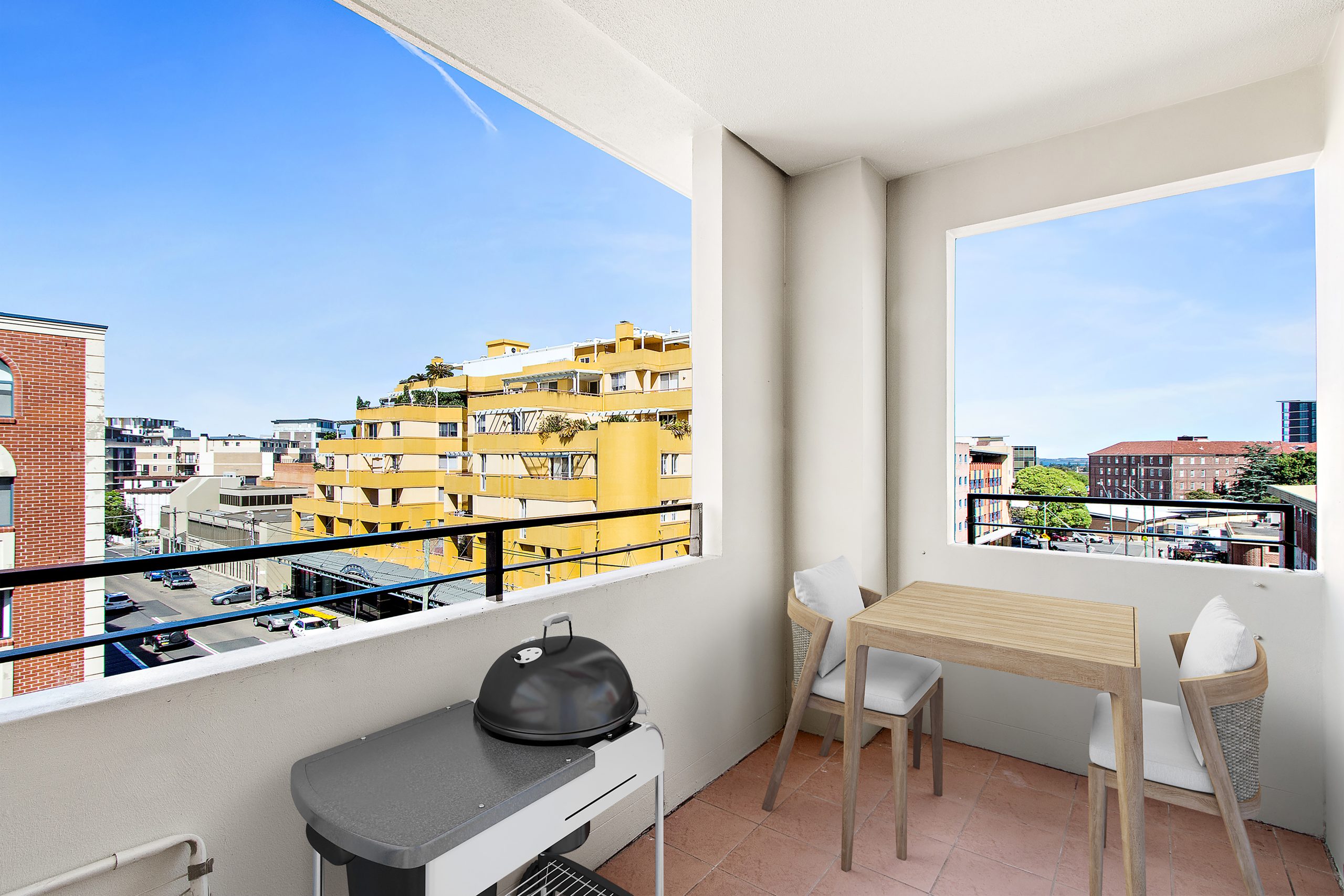 Property Gallery