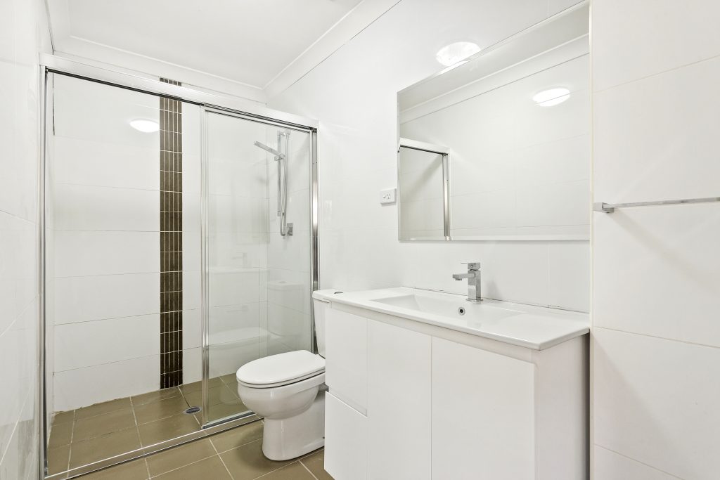 7/1-5 The Strand, Rockdale - Image 1