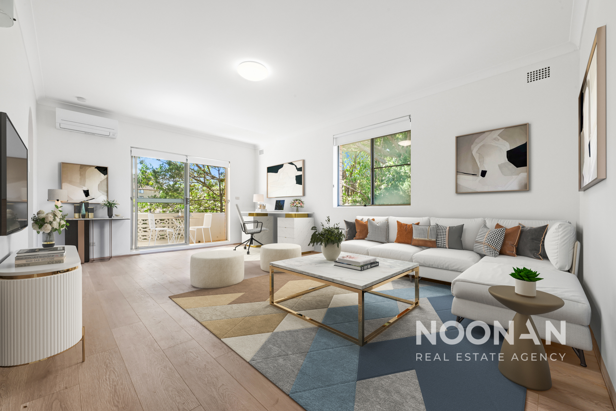 Property Gallery