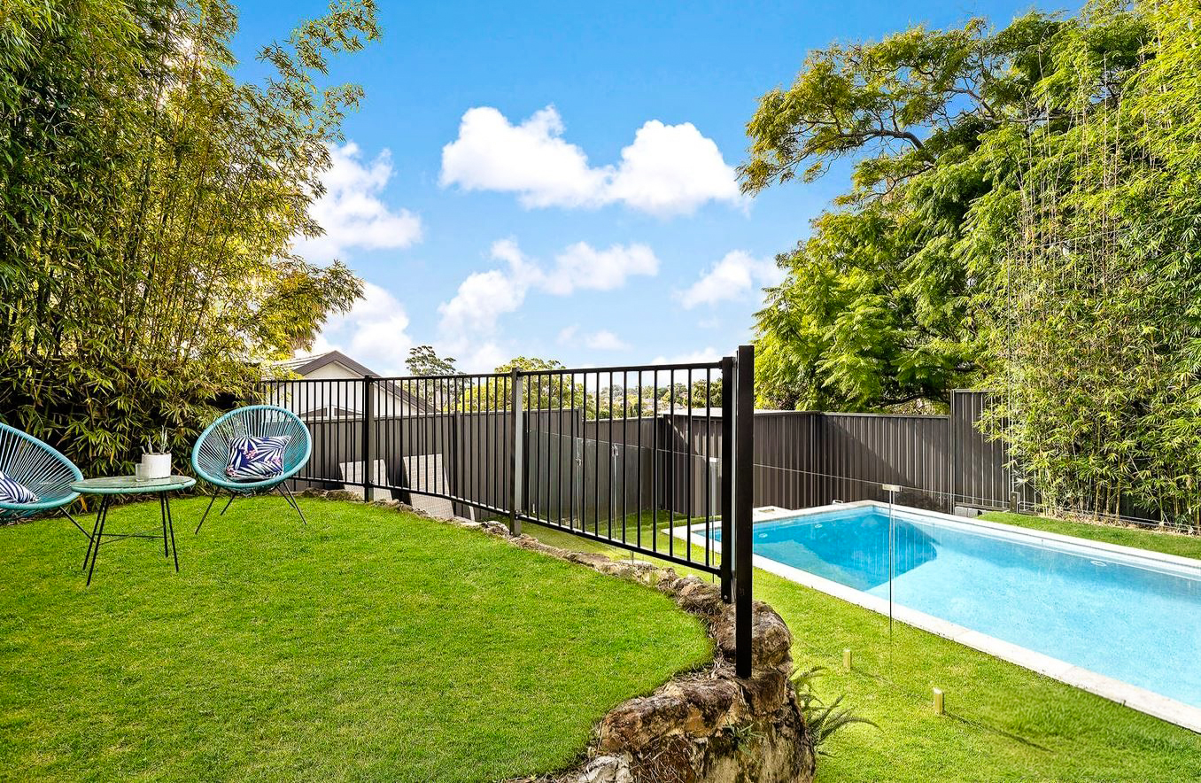 Property Gallery