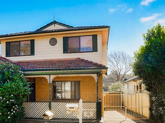 Property Gallery