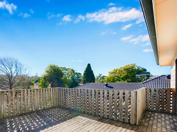 Property Gallery