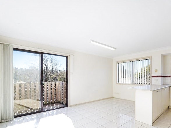 Property Gallery