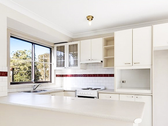 Property Gallery