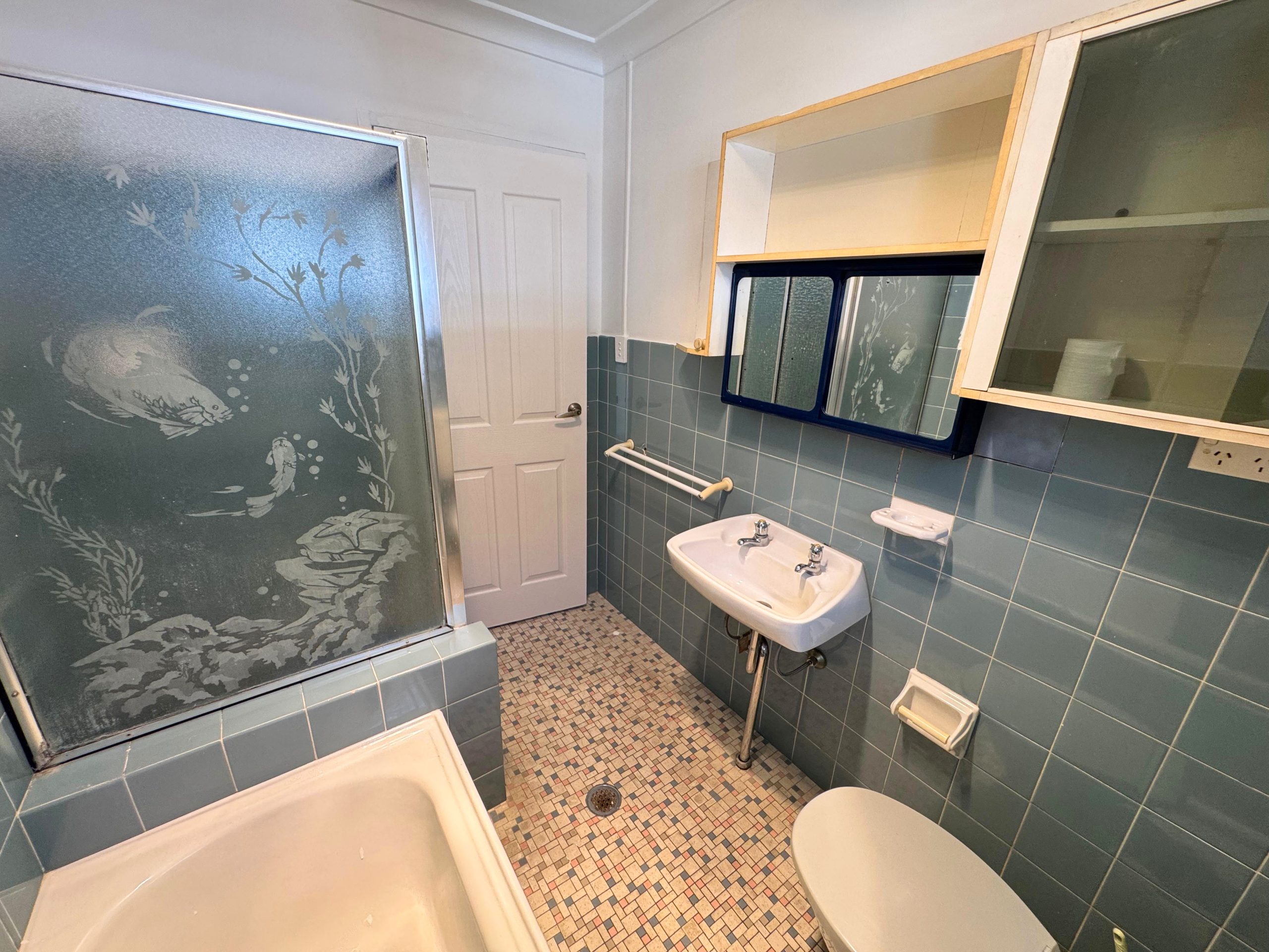 Property Gallery