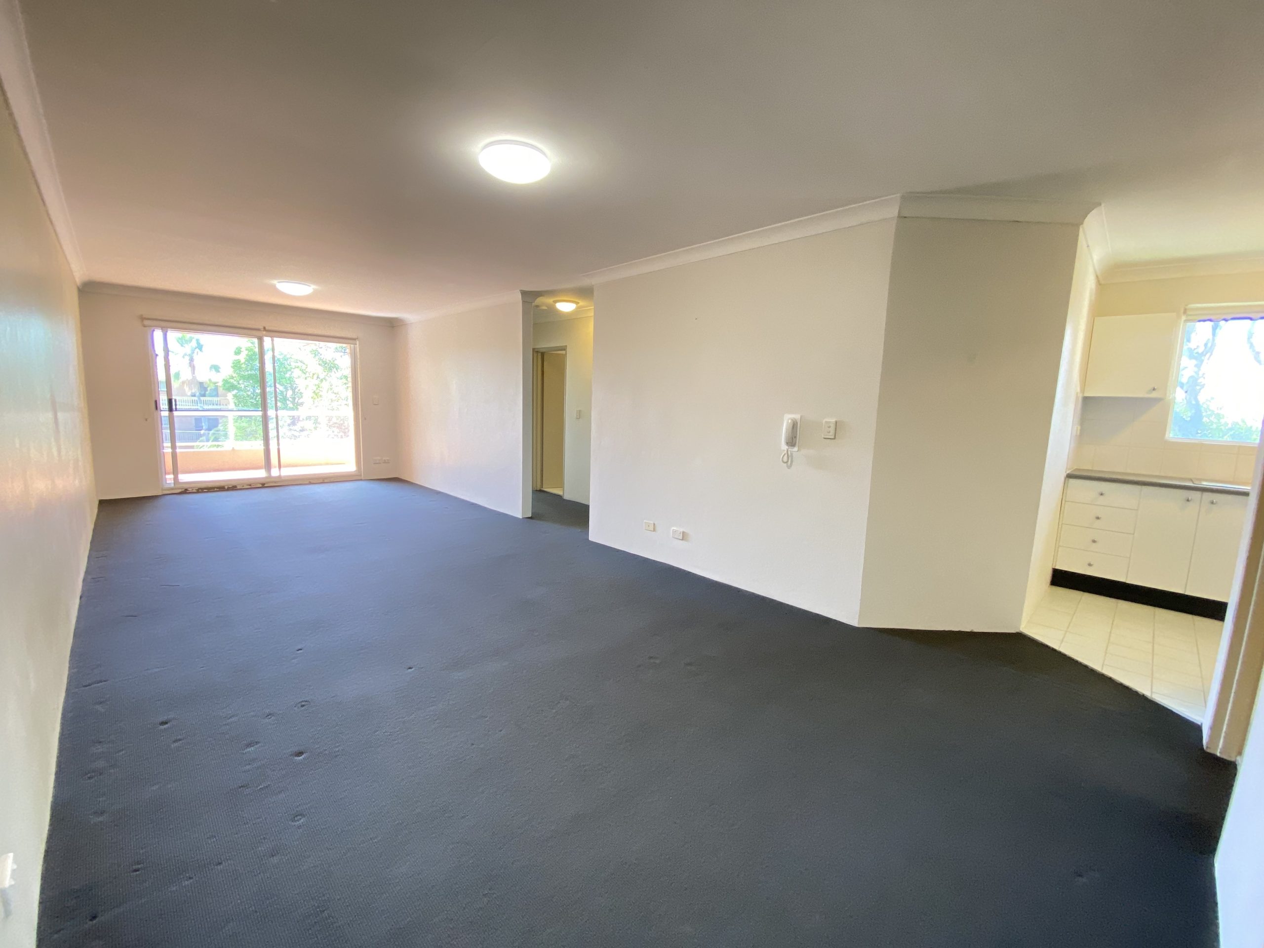 Property Gallery