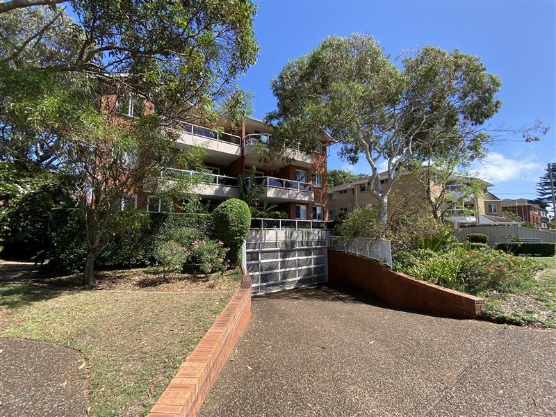 Property Gallery