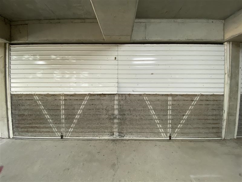Property Gallery