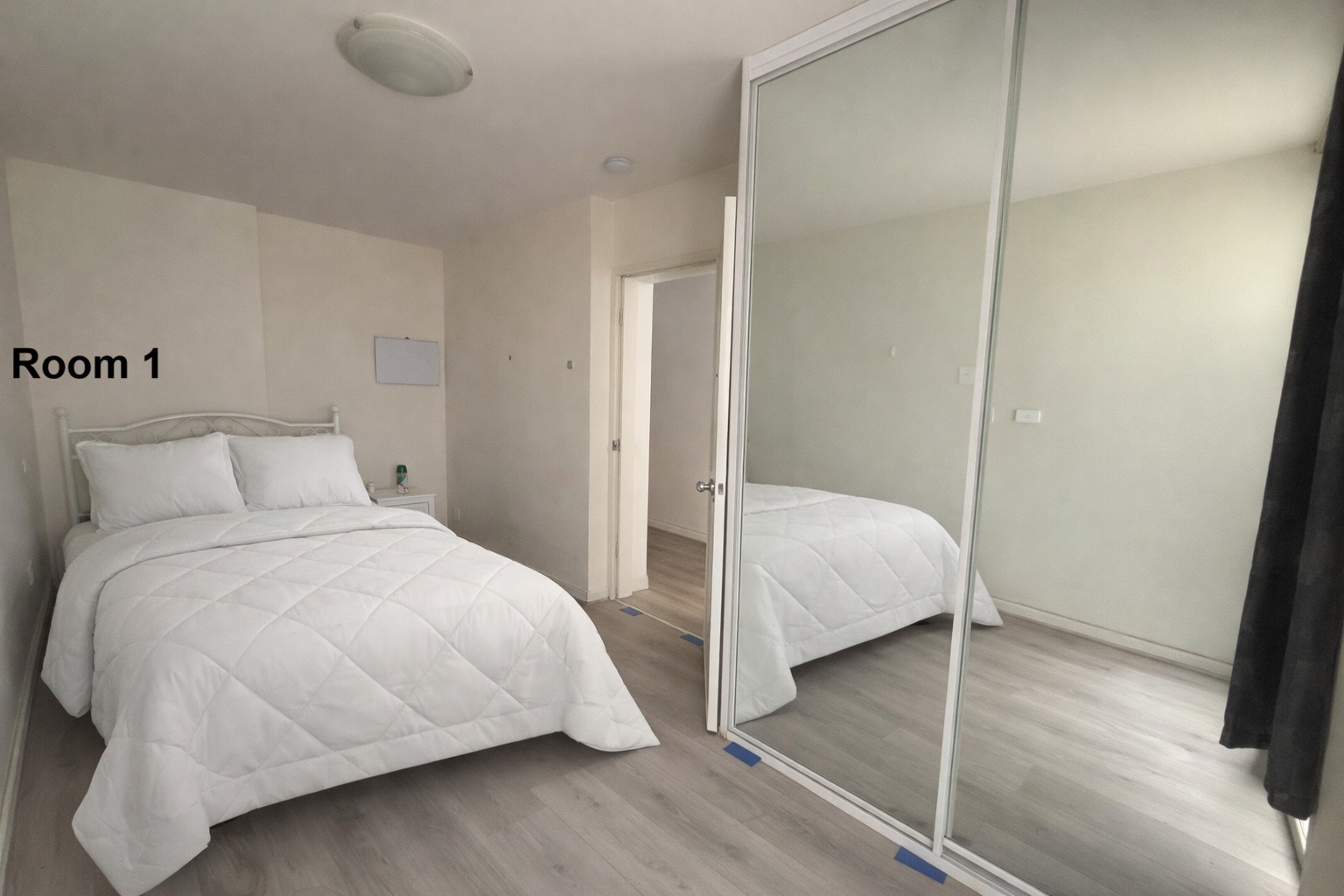 Property Gallery