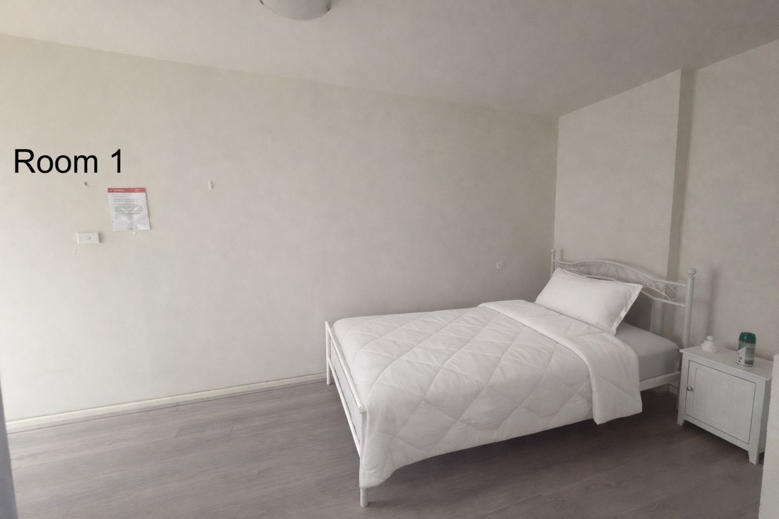 Property Gallery
