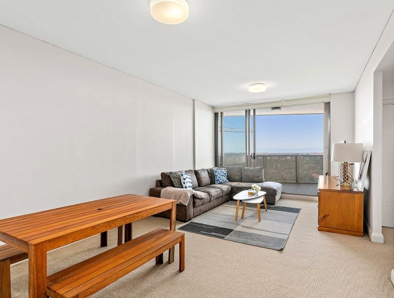 Property Gallery