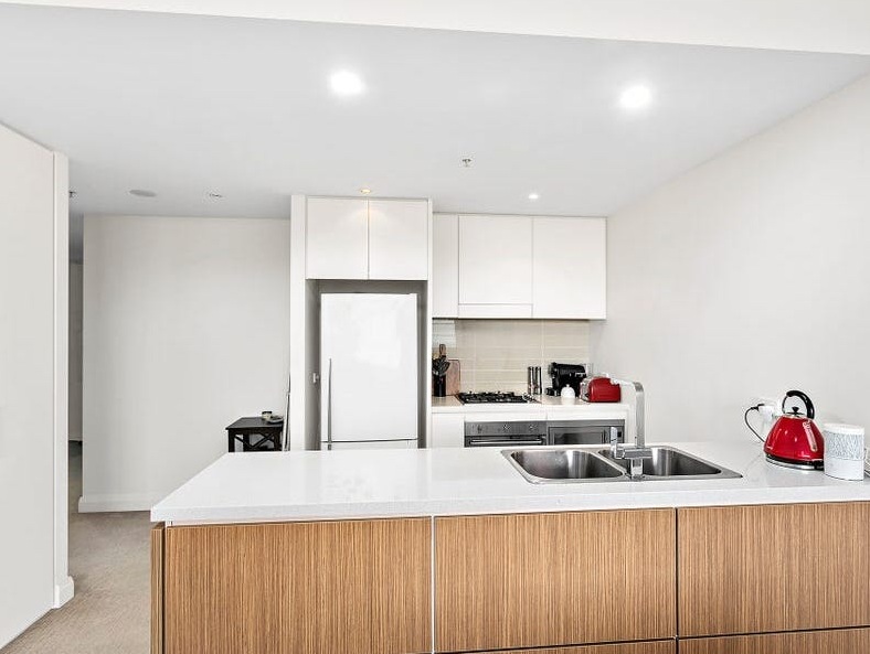 Property Gallery