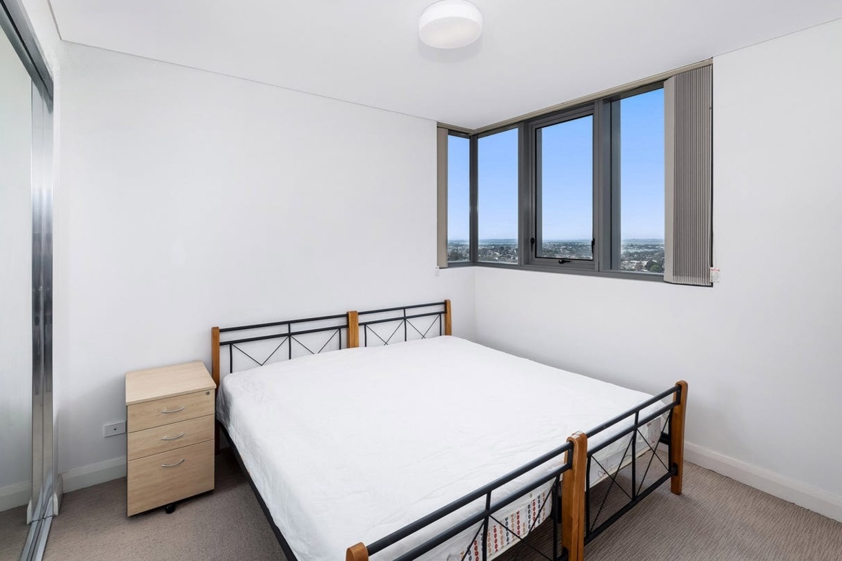 Property Gallery
