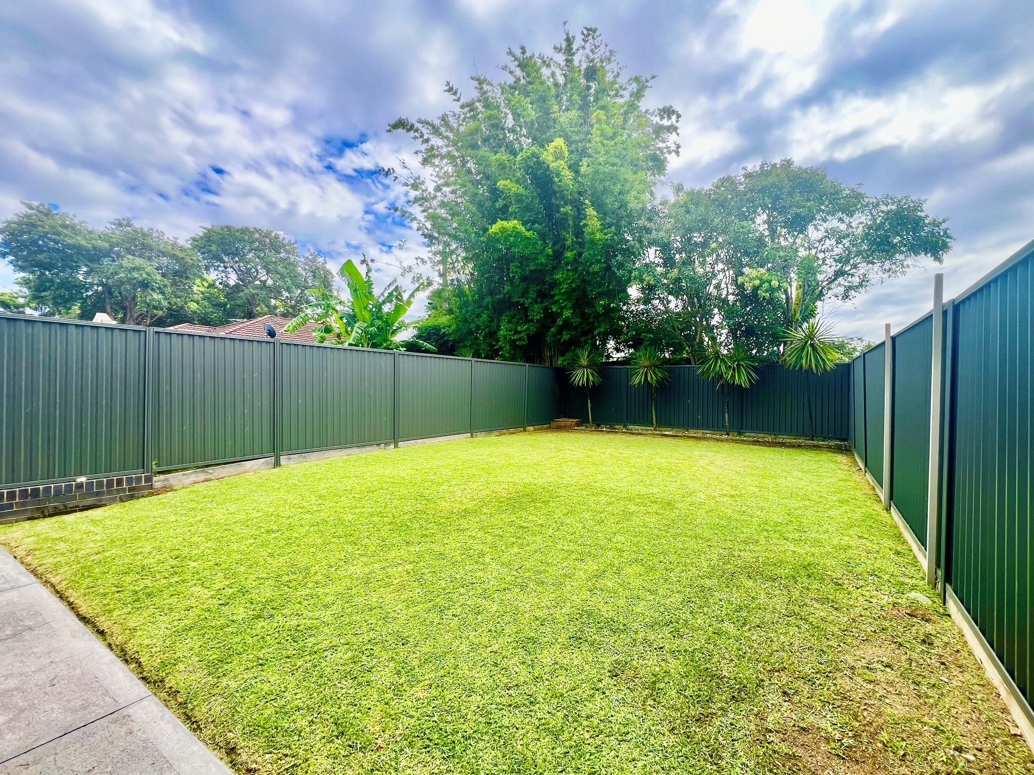 Property Gallery