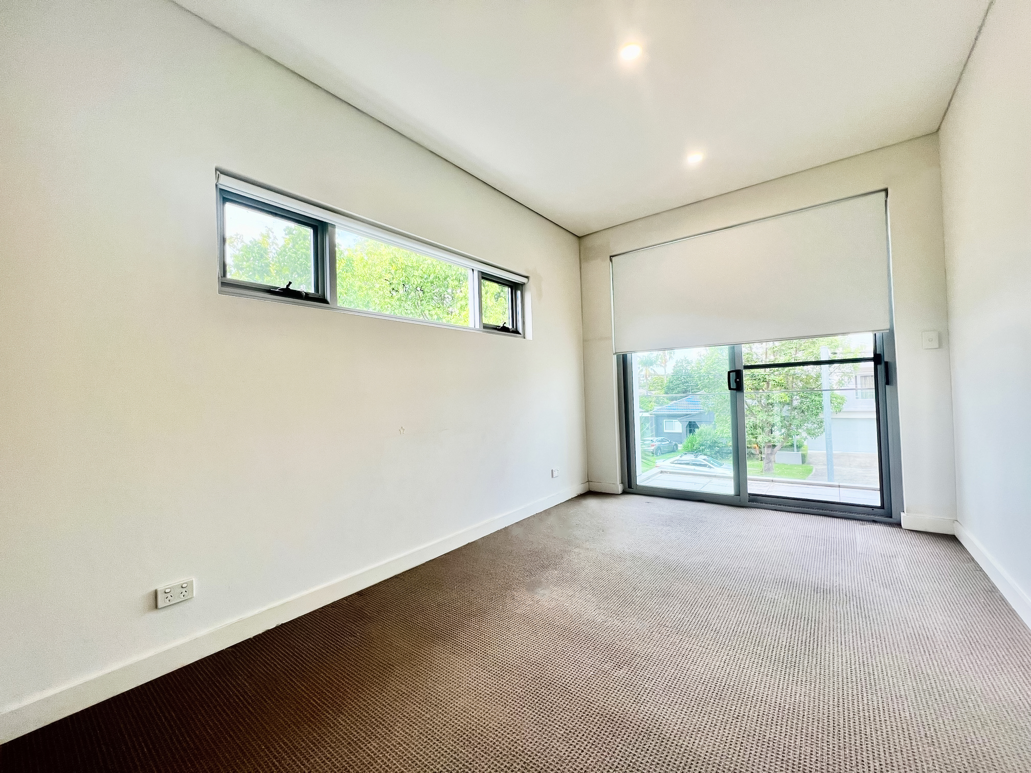 Property Gallery