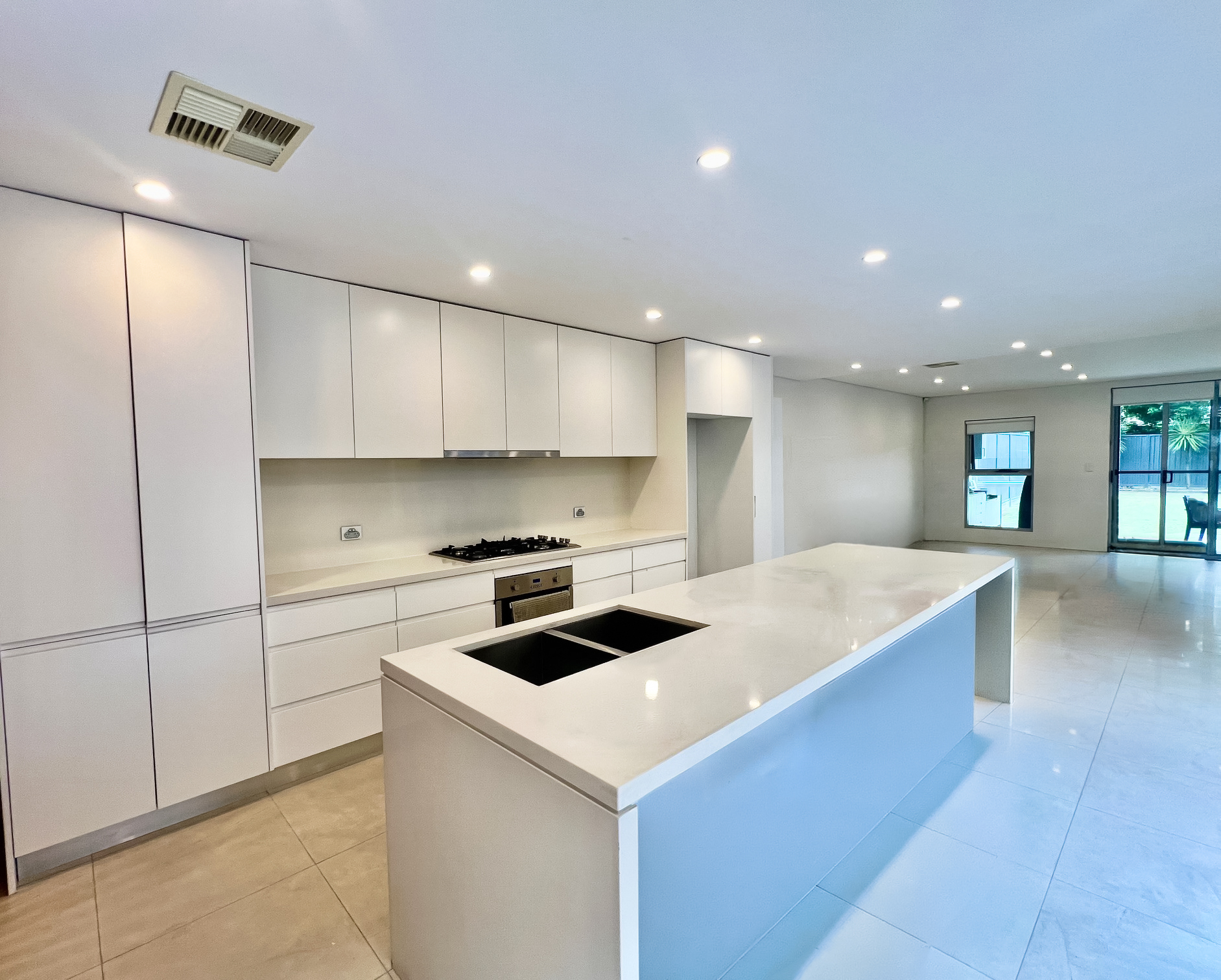 Property Gallery
