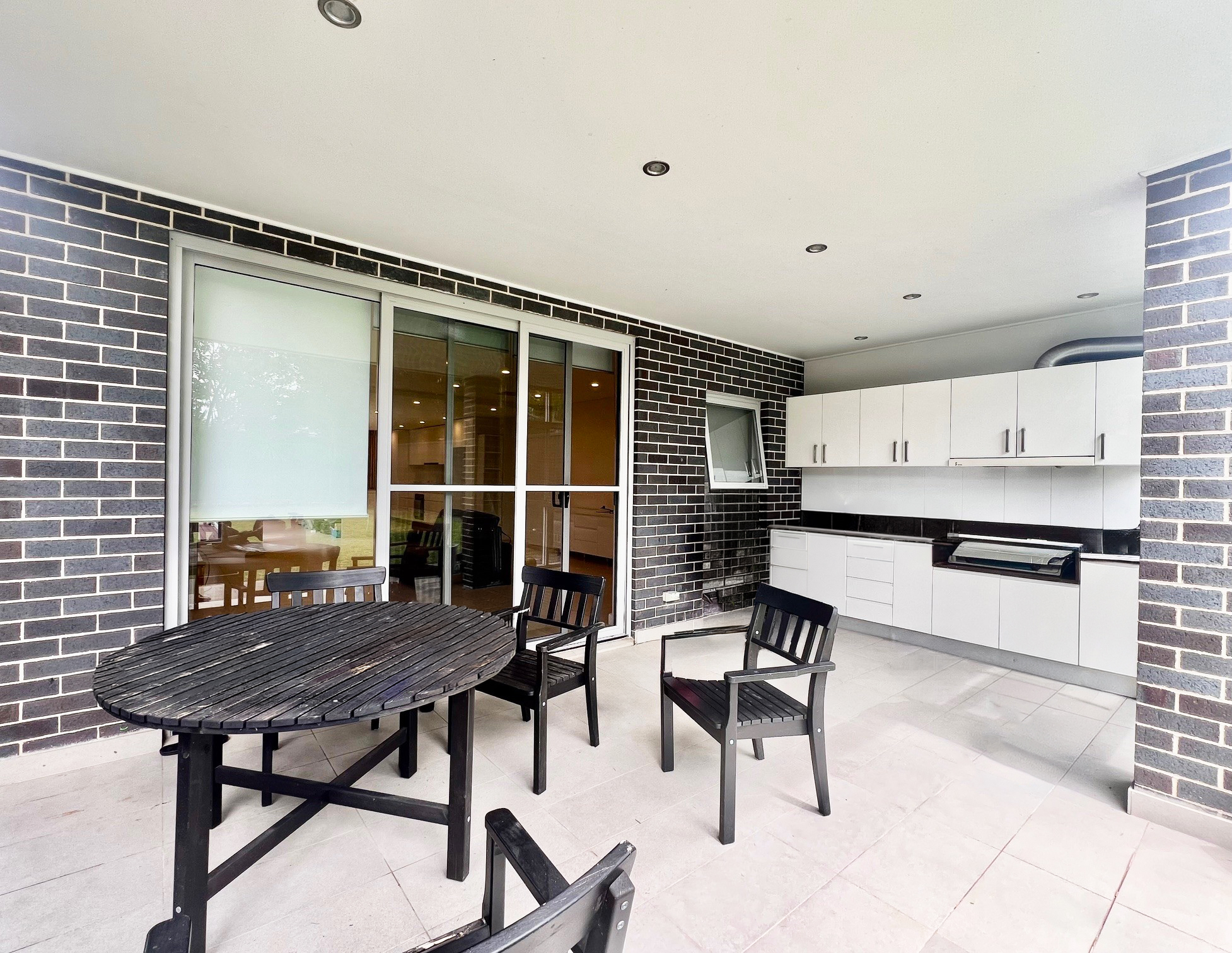 Property Gallery