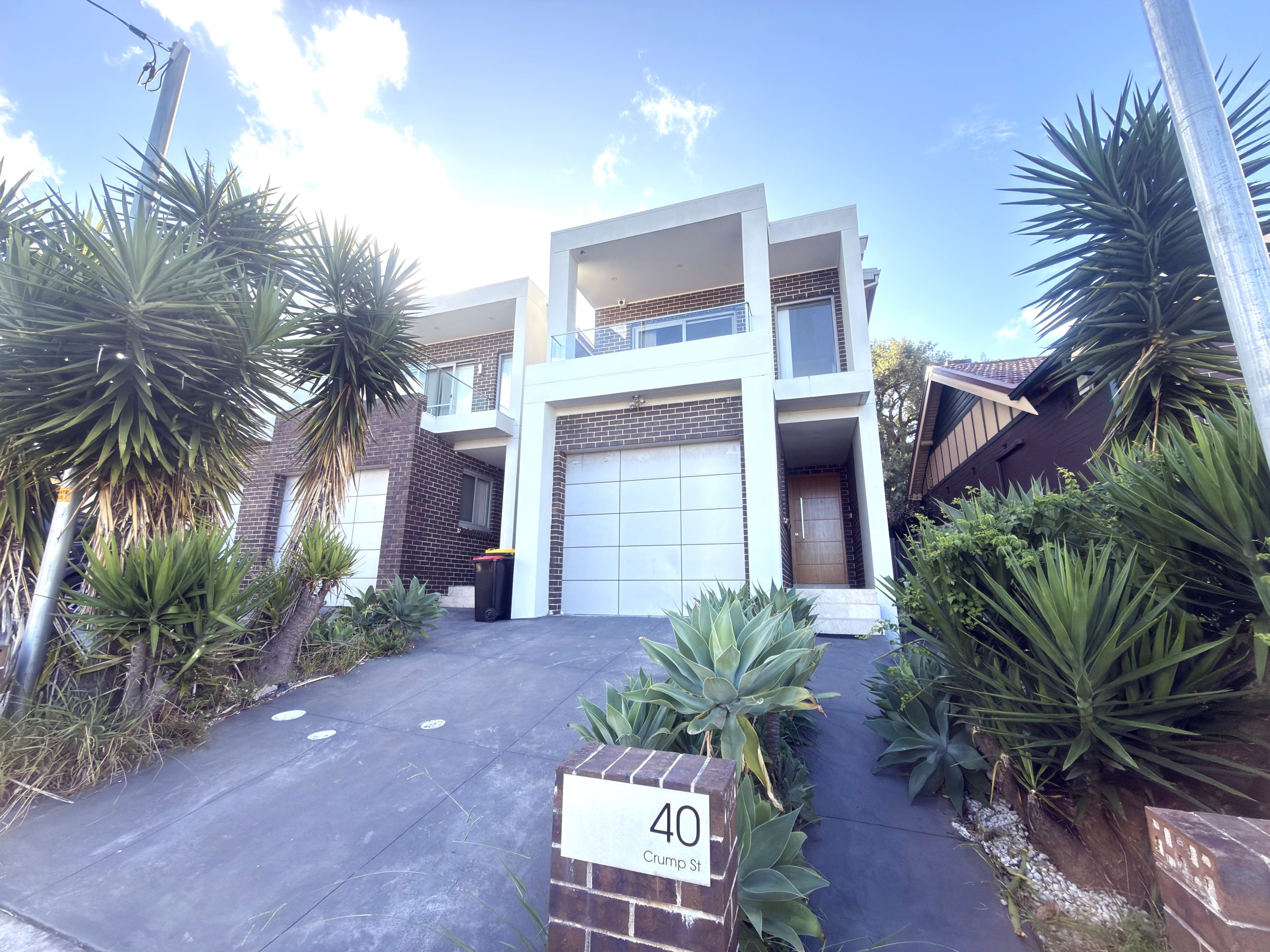 Property Gallery