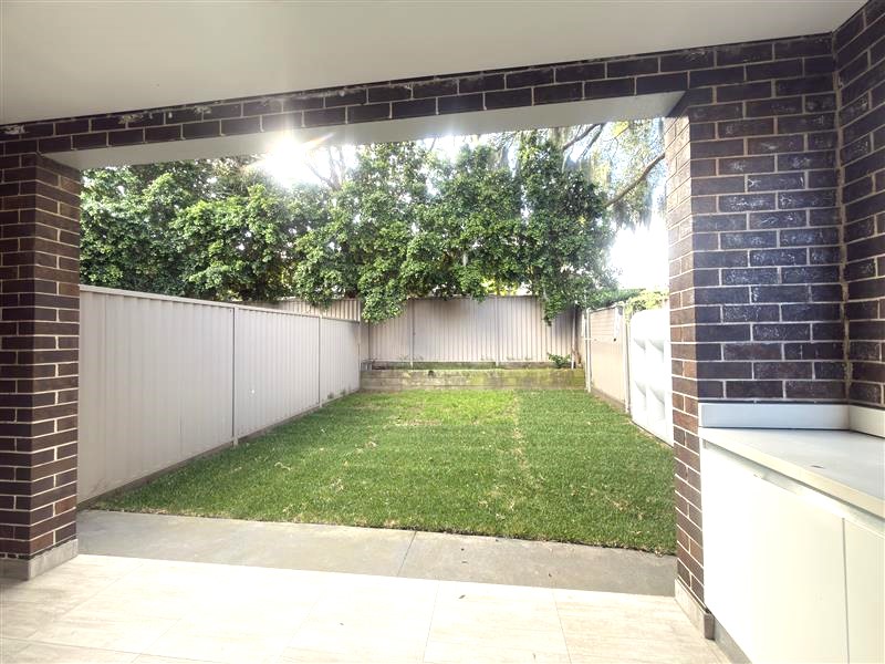 Property Gallery