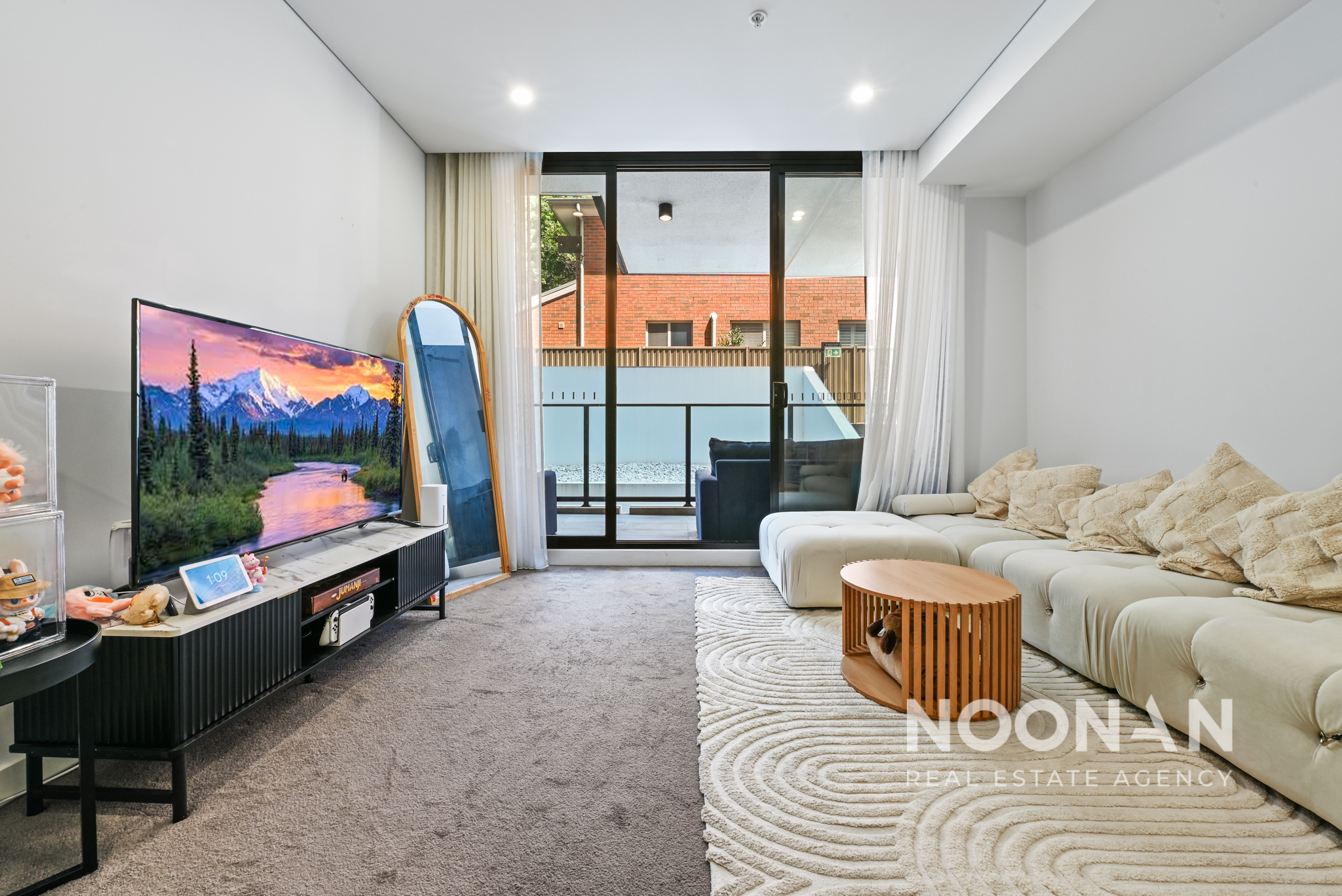 Property Gallery