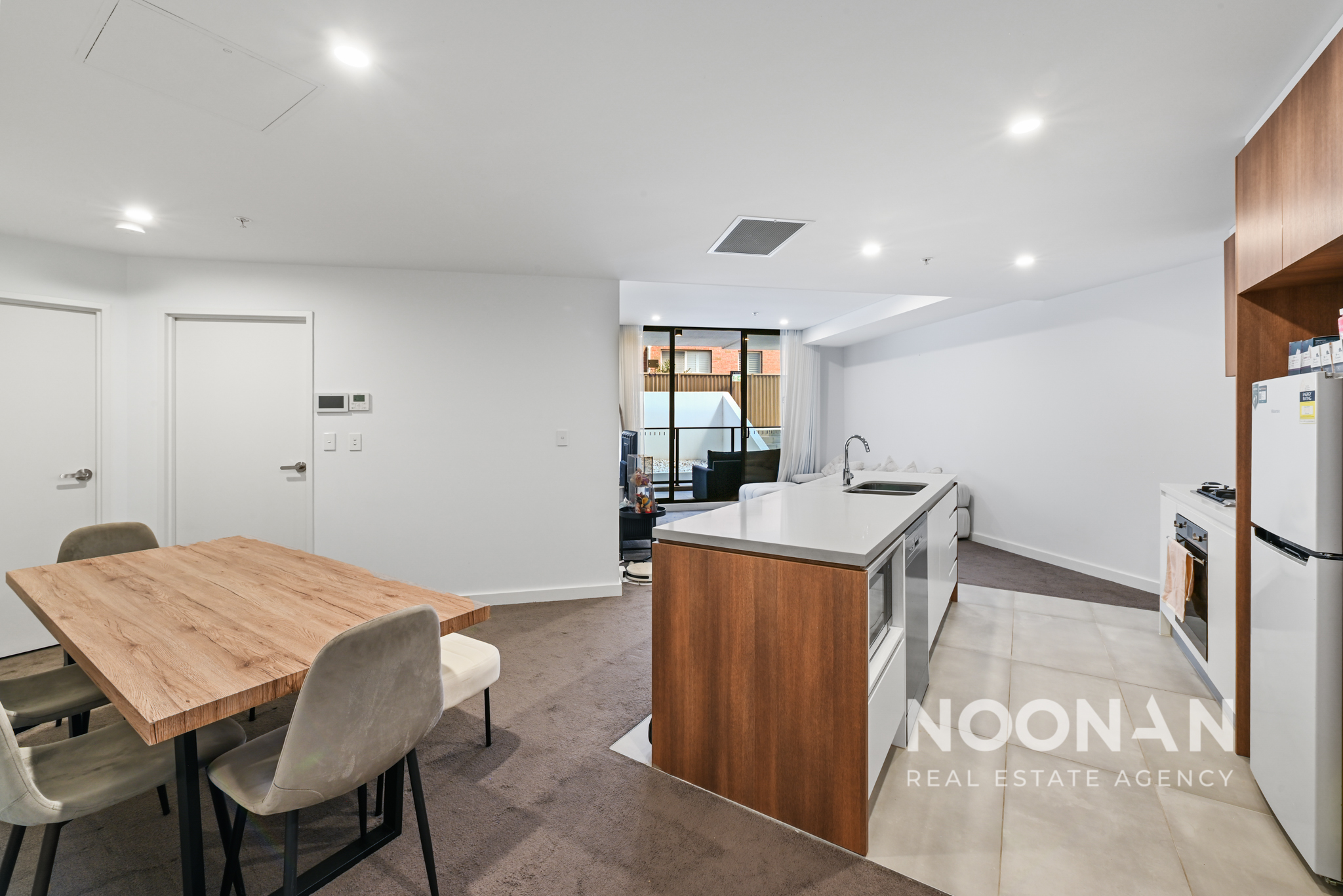 Property Gallery