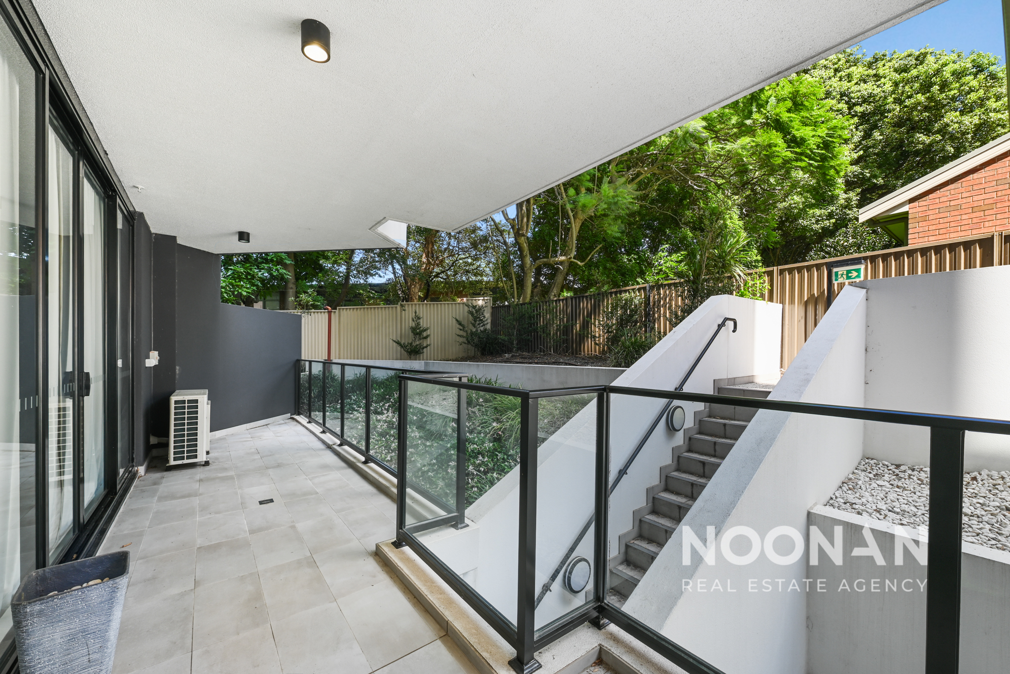 Property Gallery