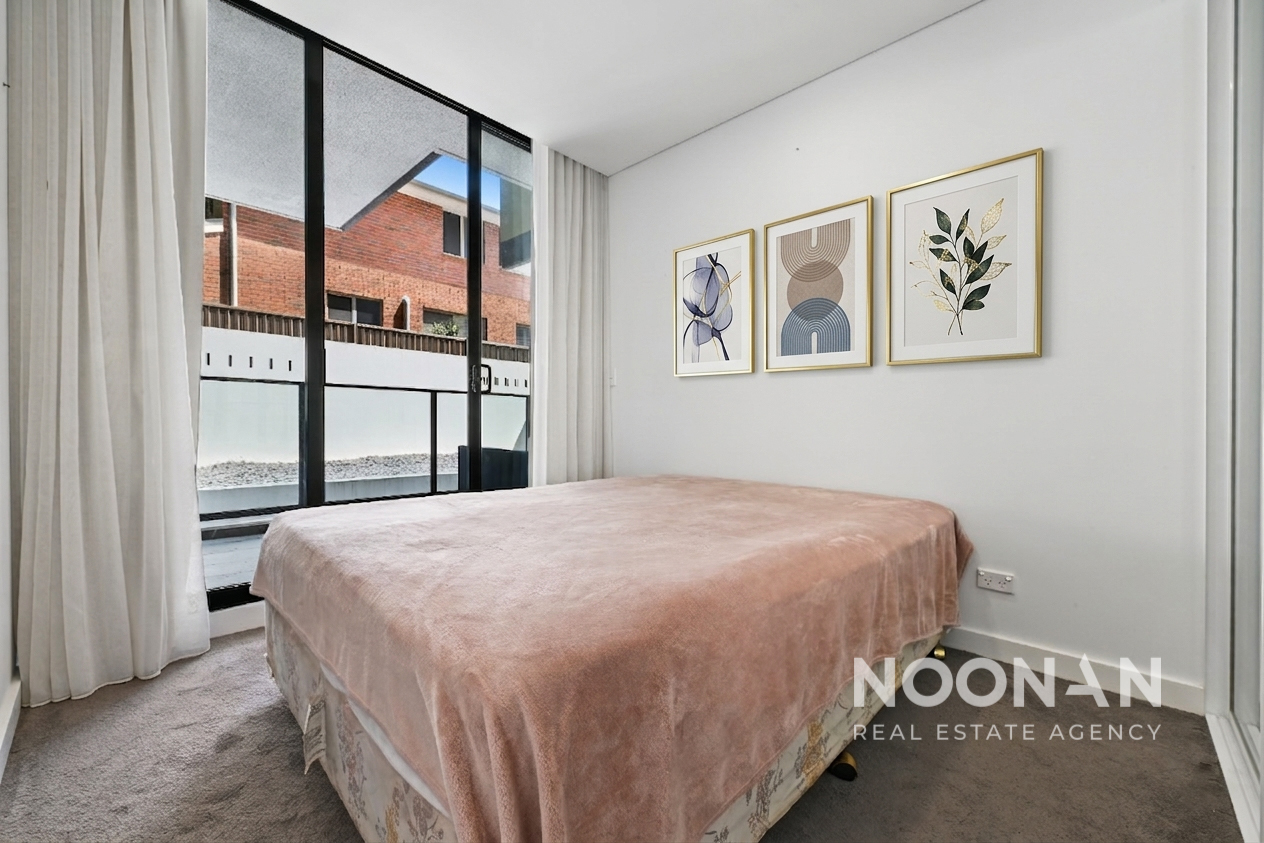 Property Gallery