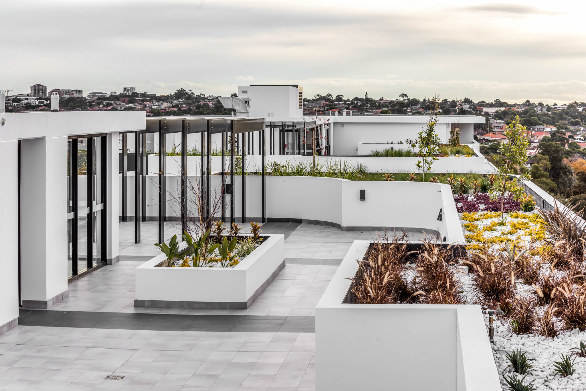 Property Gallery
