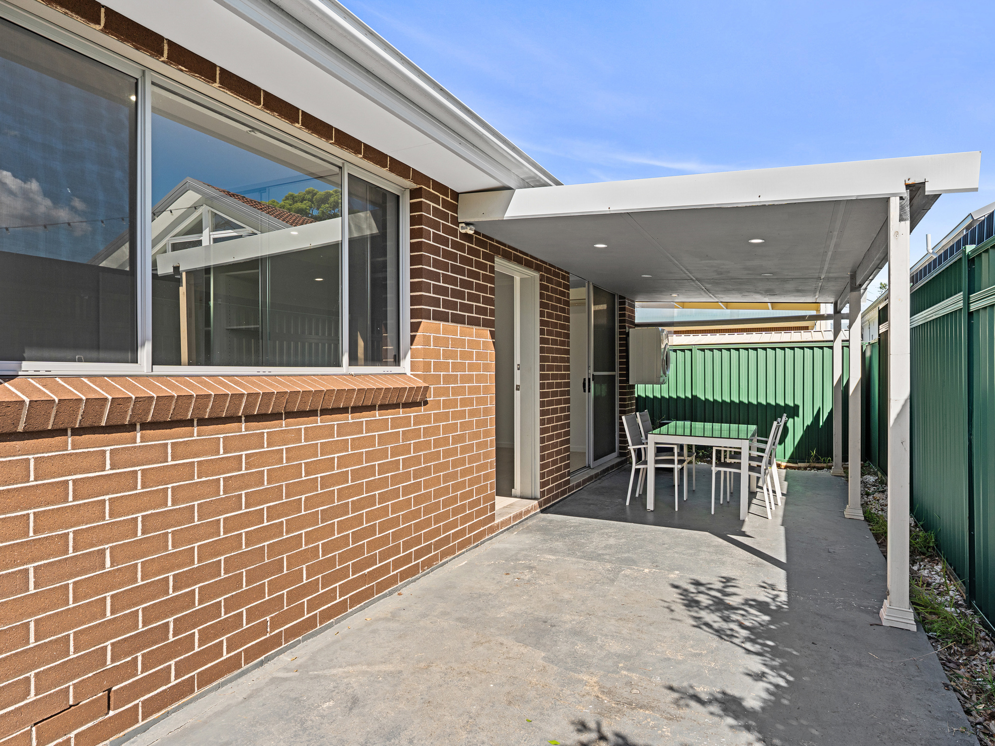 Property Gallery