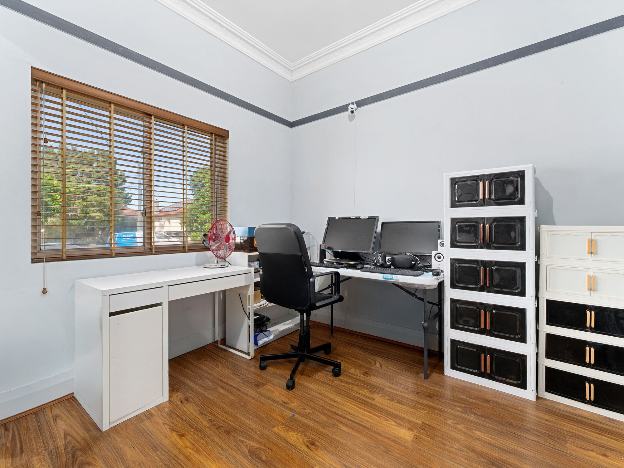 Property Gallery