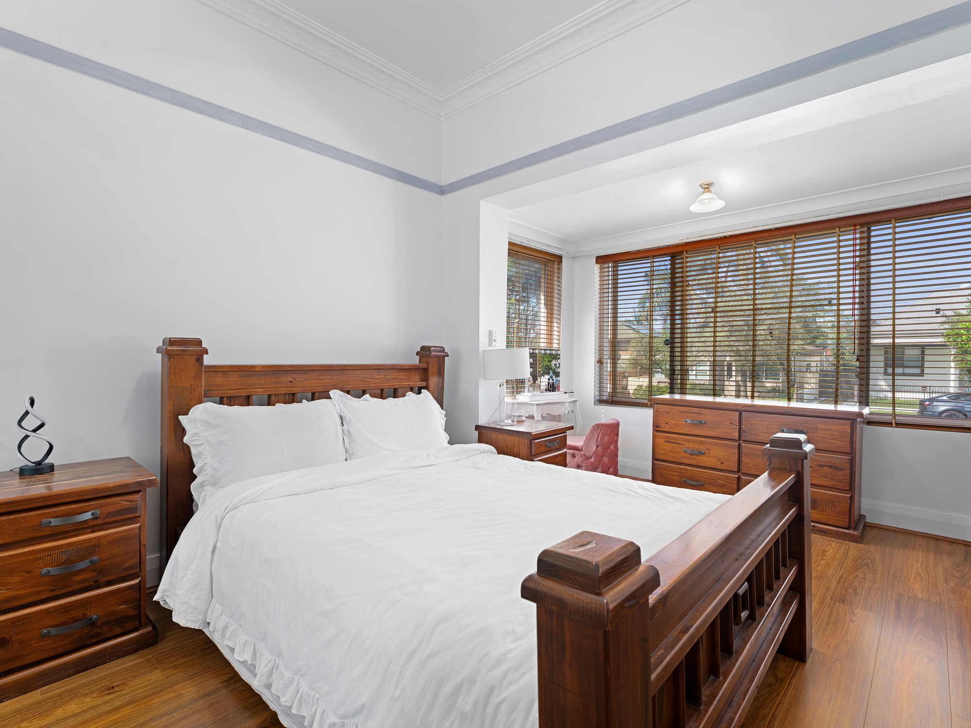 Property Gallery