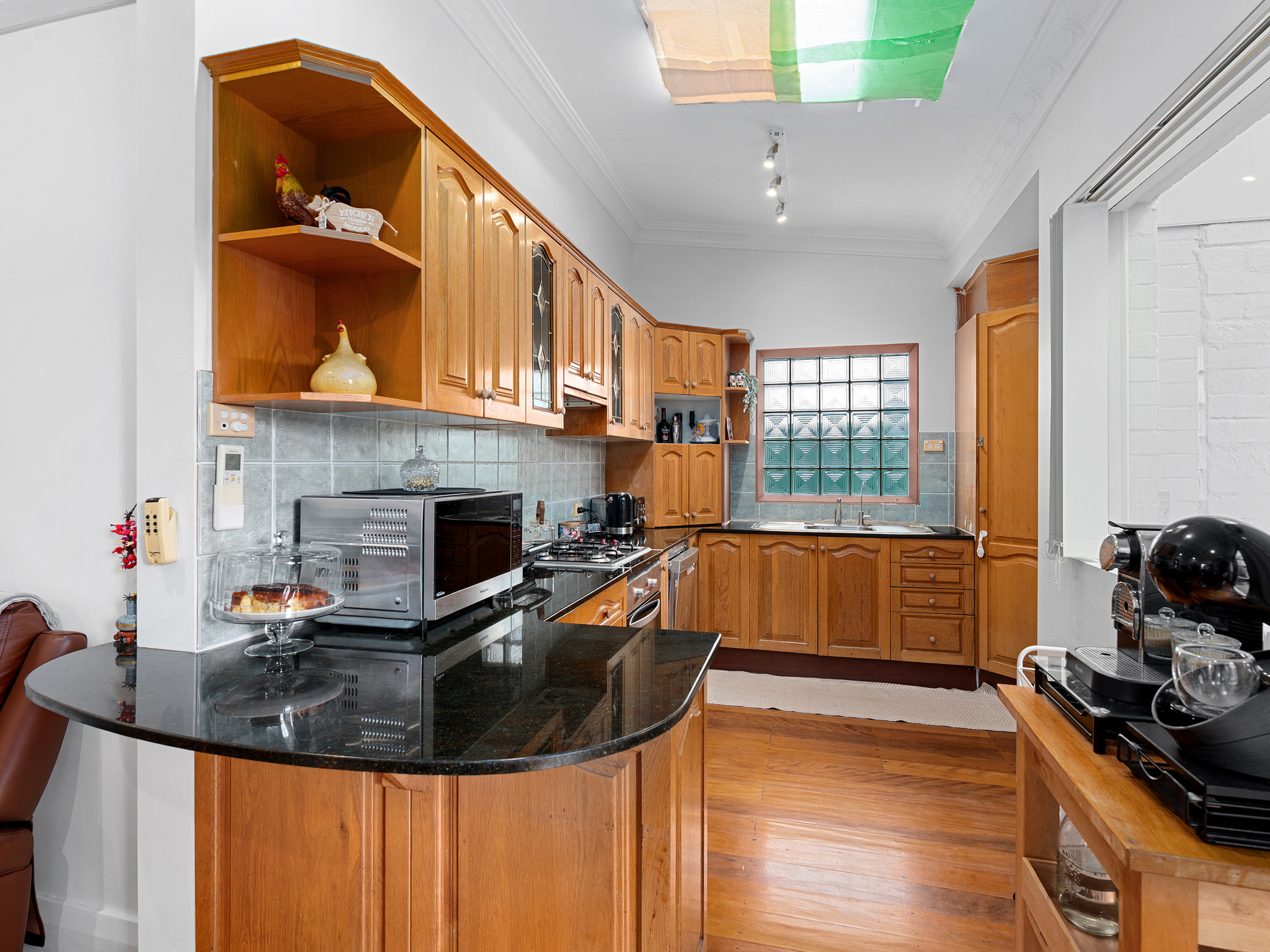 Property Gallery