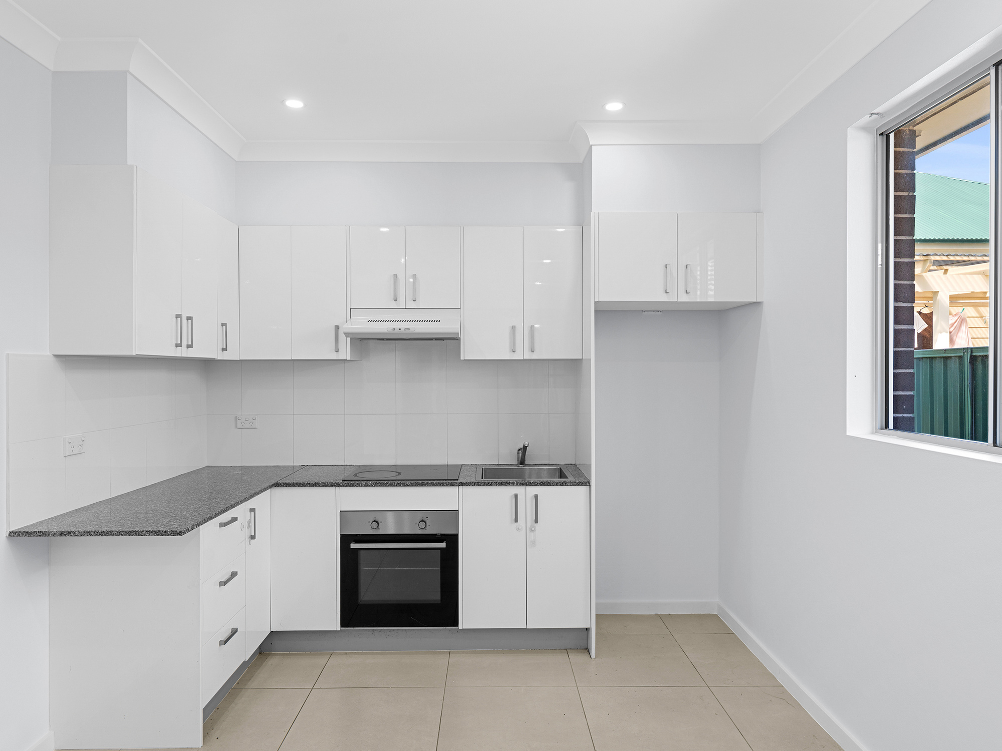 Property Gallery