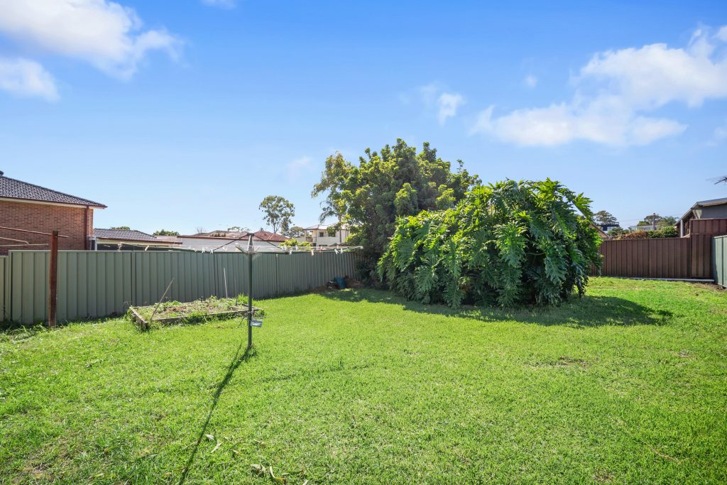 678 King Georges Road, Penshurst - Thumbnail 2