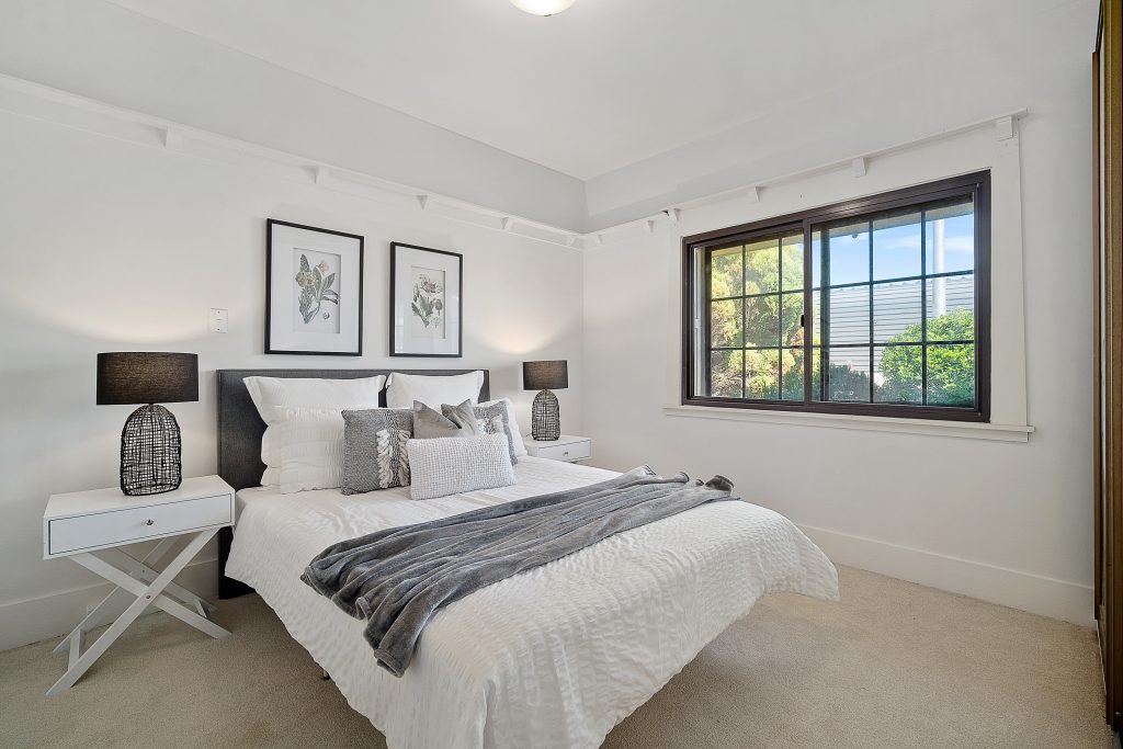 678 King Georges Road, Penshurst - Thumbnail 6