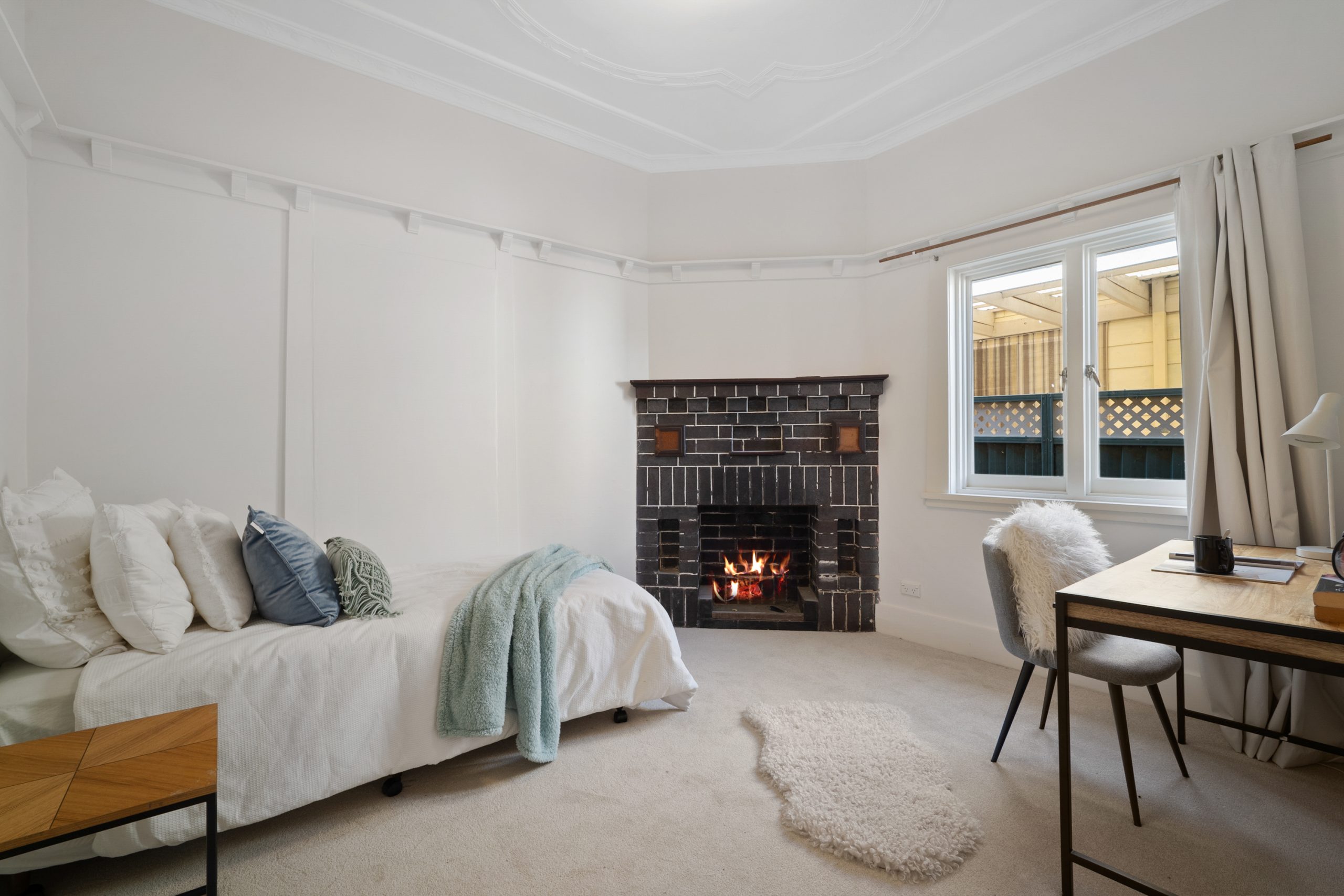 Property Gallery