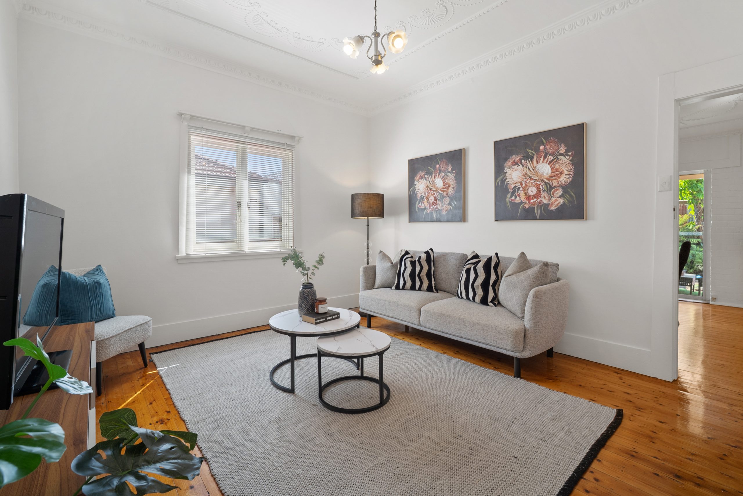 Property Gallery