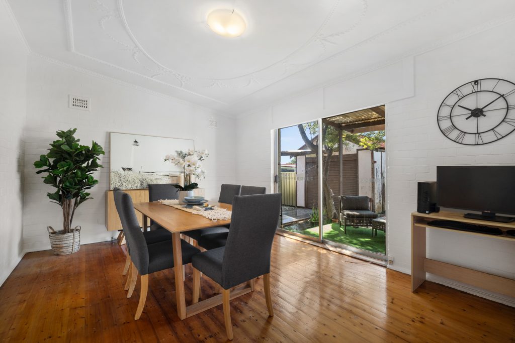 678 King Georges Road, Penshurst - Thumbnail 8