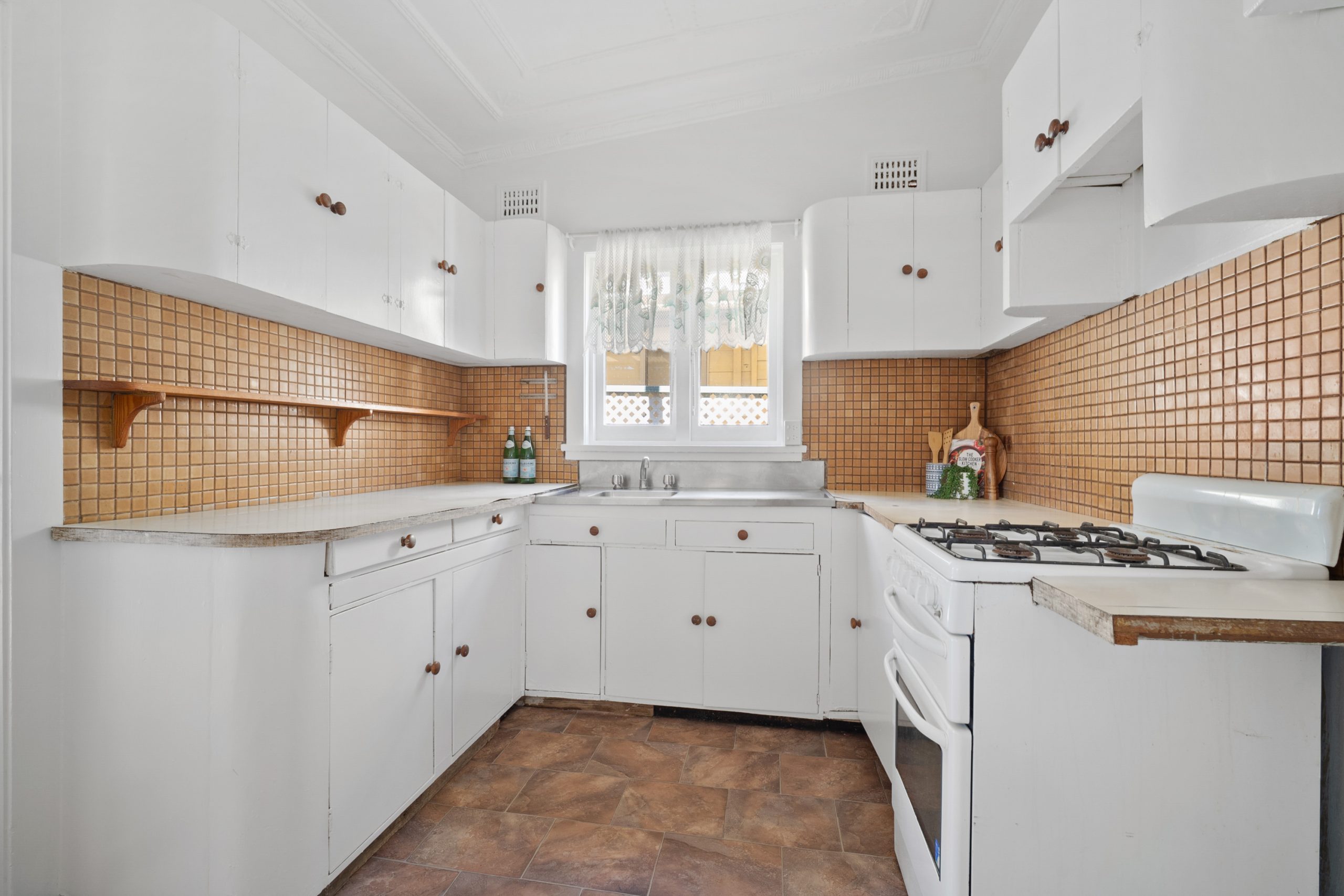 Property Gallery
