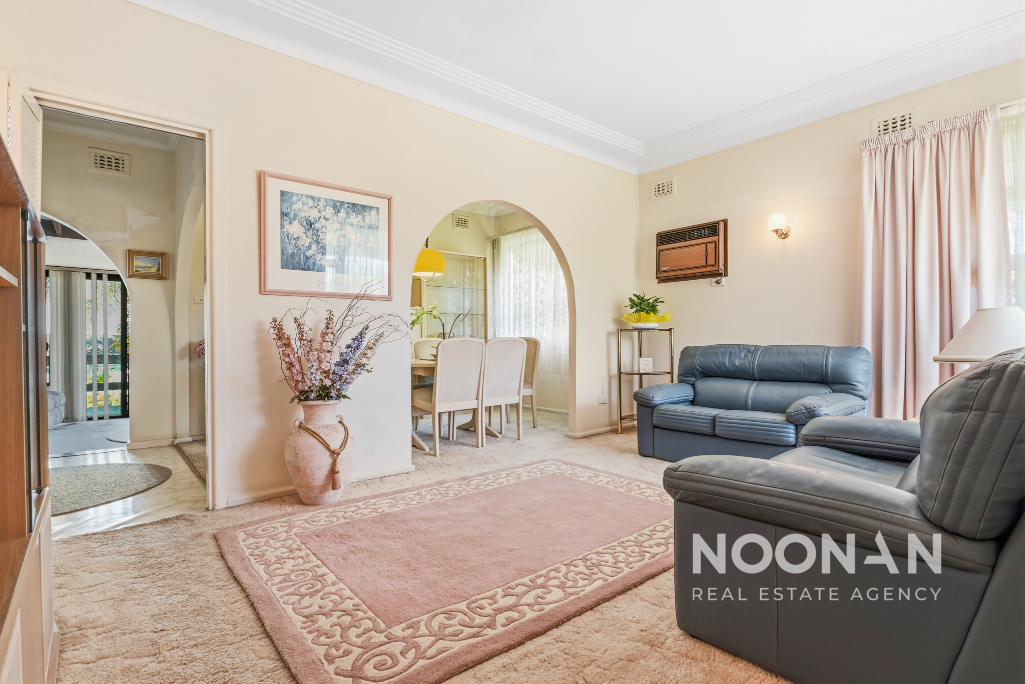 Property Gallery
